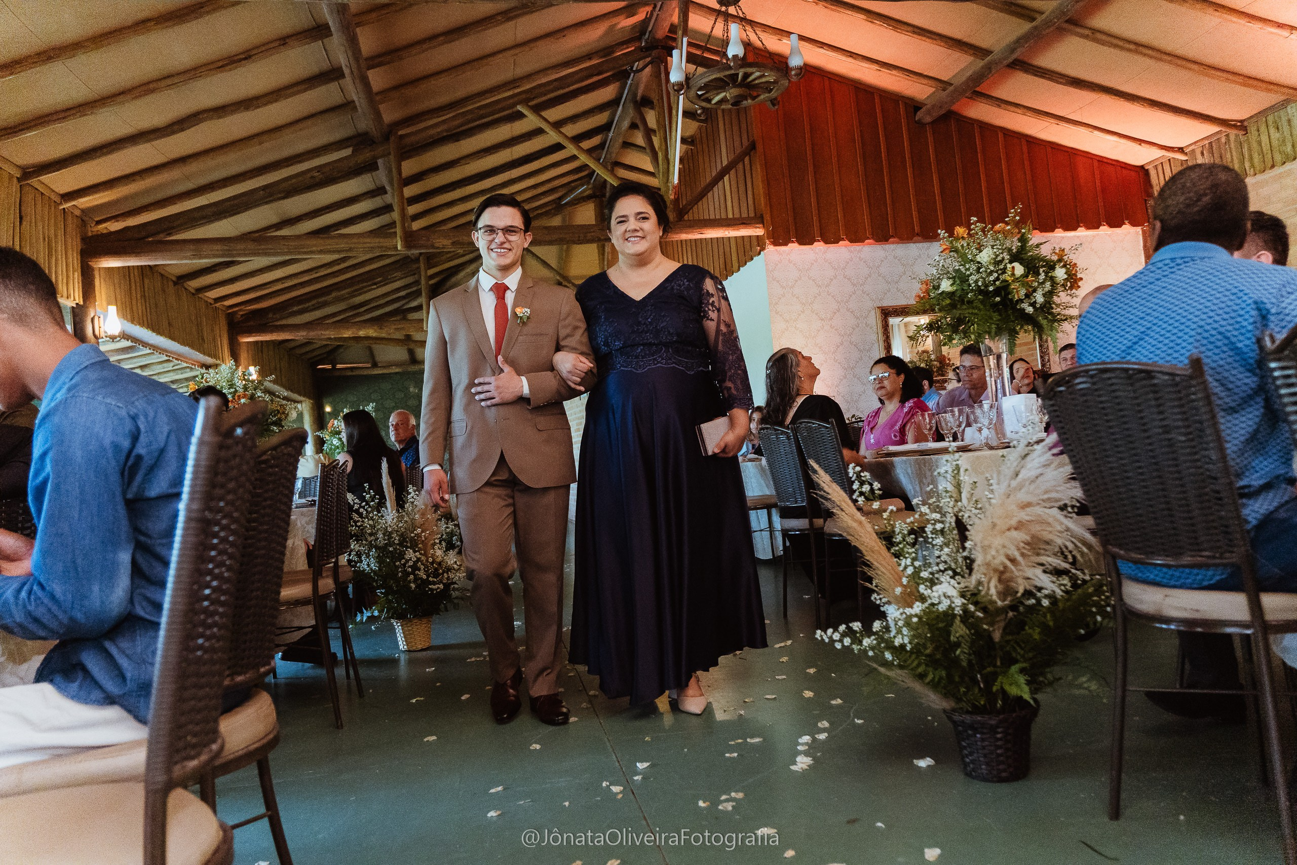 Sofia&Israel. Fotografia de casamentos e ensaios em avaré Jônata Oliveira