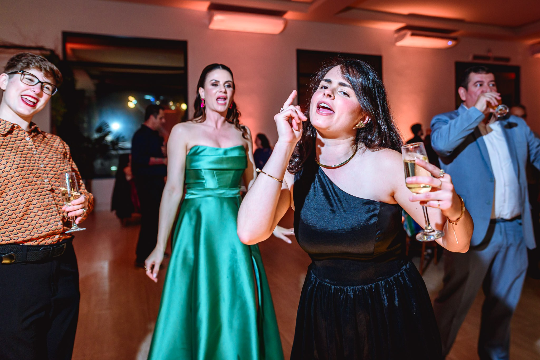 Malu e Felipe. Fotografia de casamentos e ensaios em avaré Jônata Oliveira