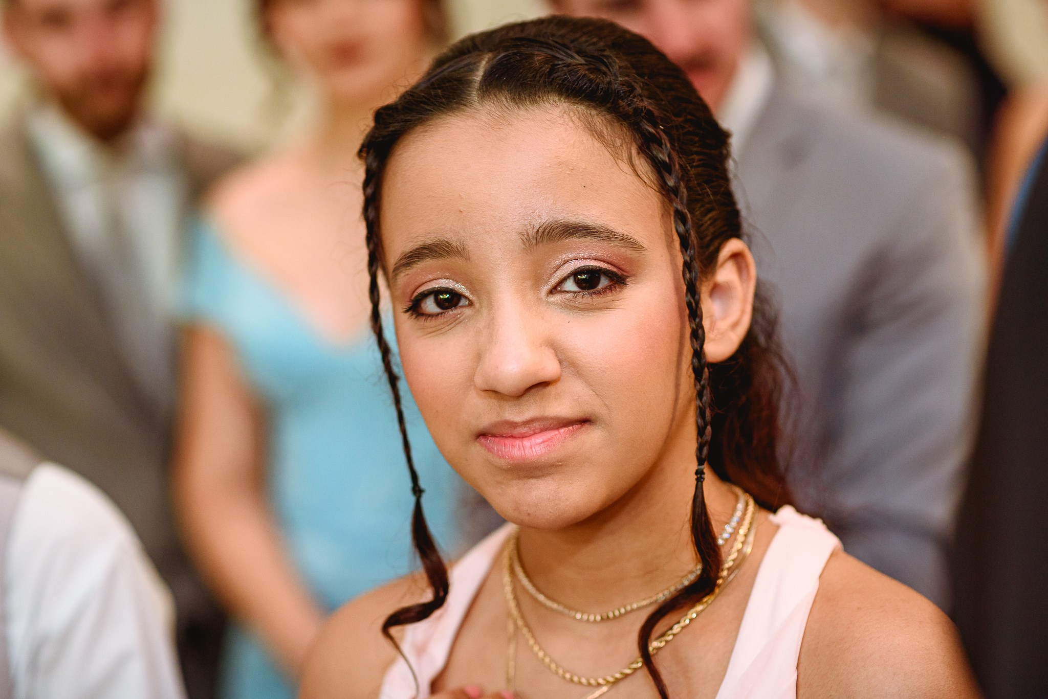 Malu e Felipe. Fotografia de casamentos e ensaios em avaré Jônata Oliveira