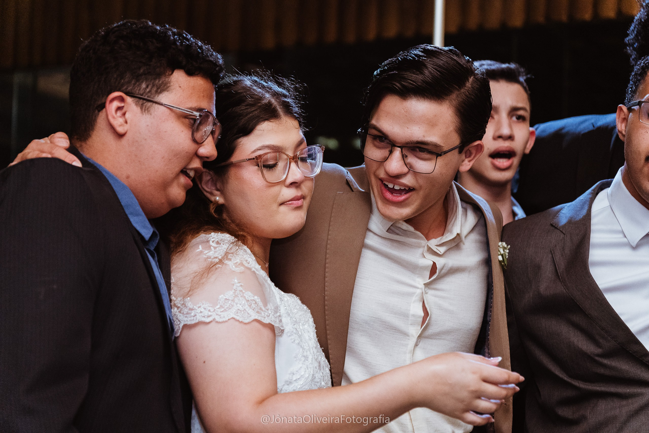 Sofia&Israel. Fotografia de casamentos e ensaios em avaré Jônata Oliveira