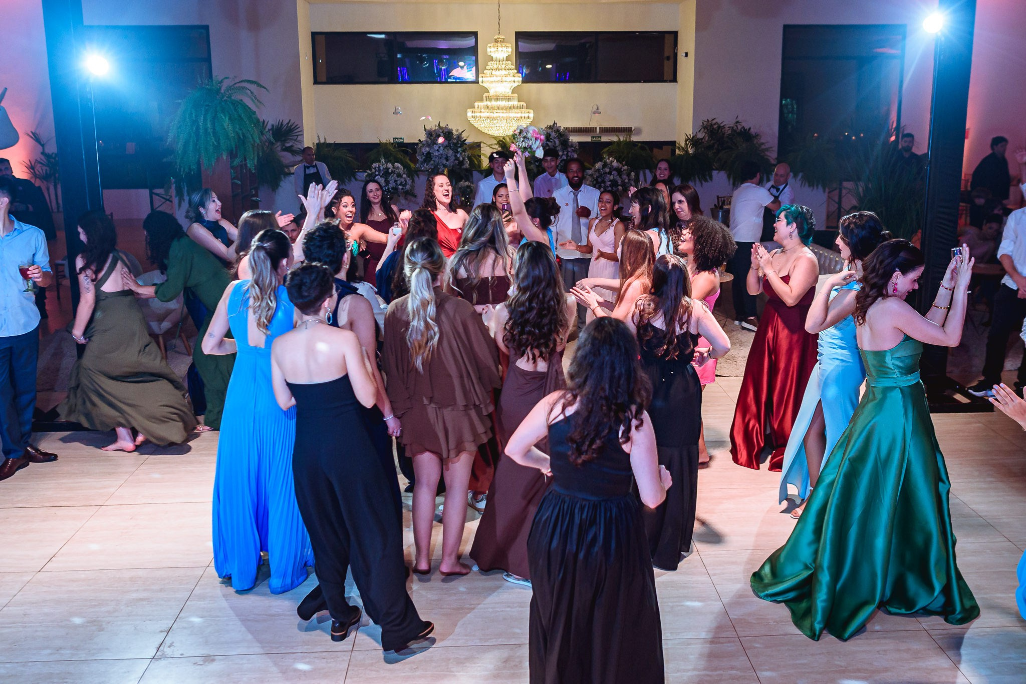 Malu e Felipe. Fotografia de casamentos e ensaios em avaré Jônata Oliveira