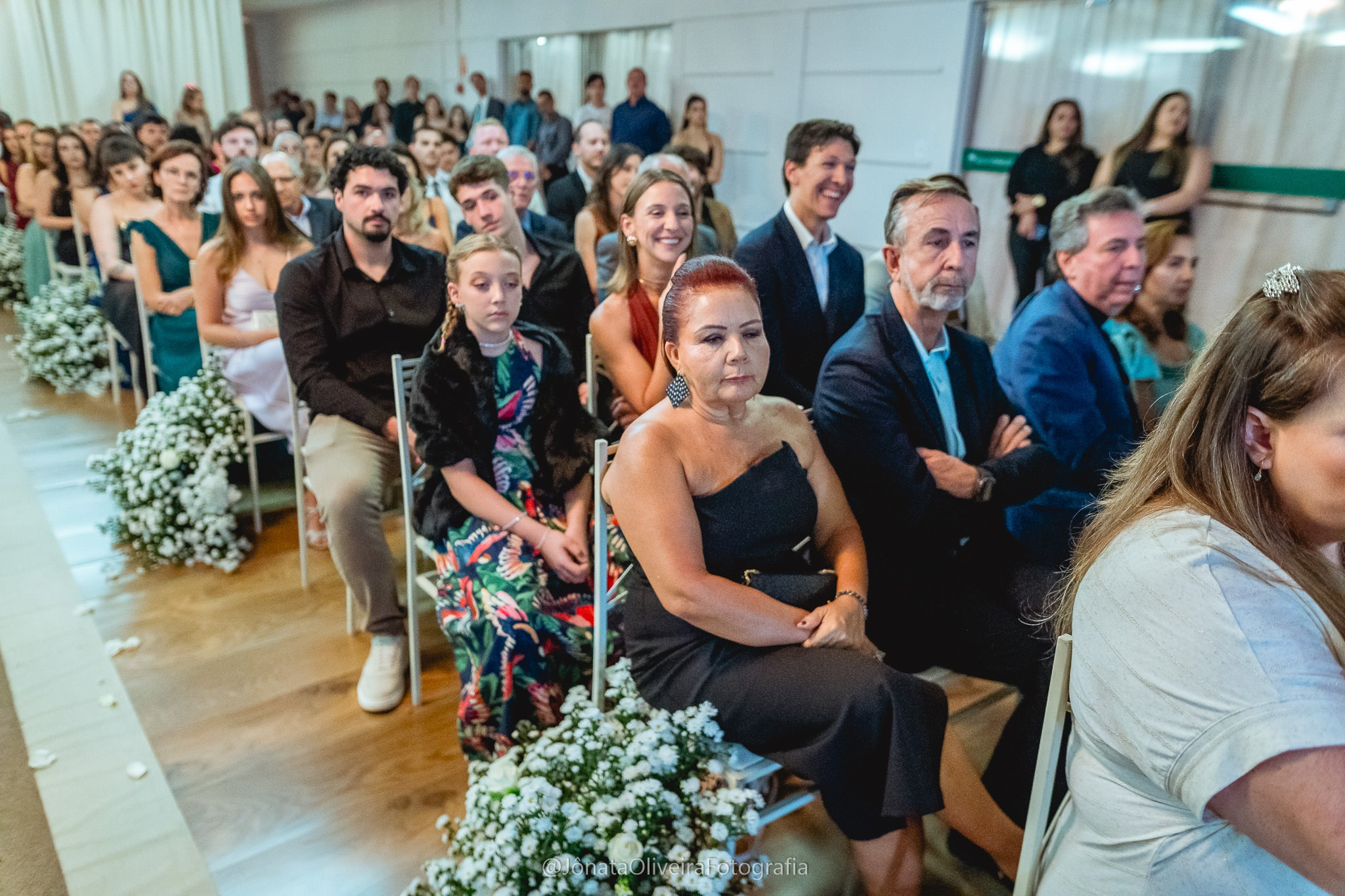 Casamento em Avaré. Fotografia de casamentos e ensaios em avaré Jônata Oliveira