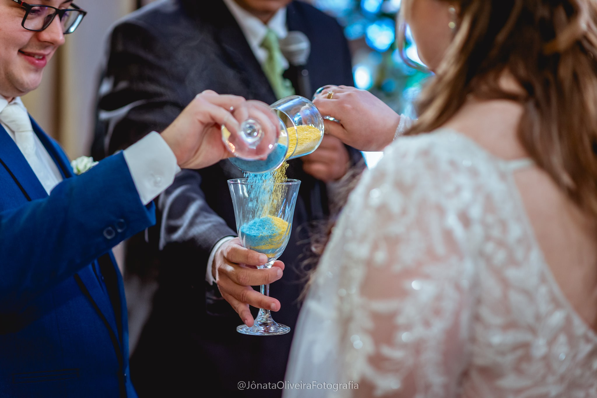 Casamento em Avaré. Fotografia de casamentos e ensaios em avaré Jônata Oliveira