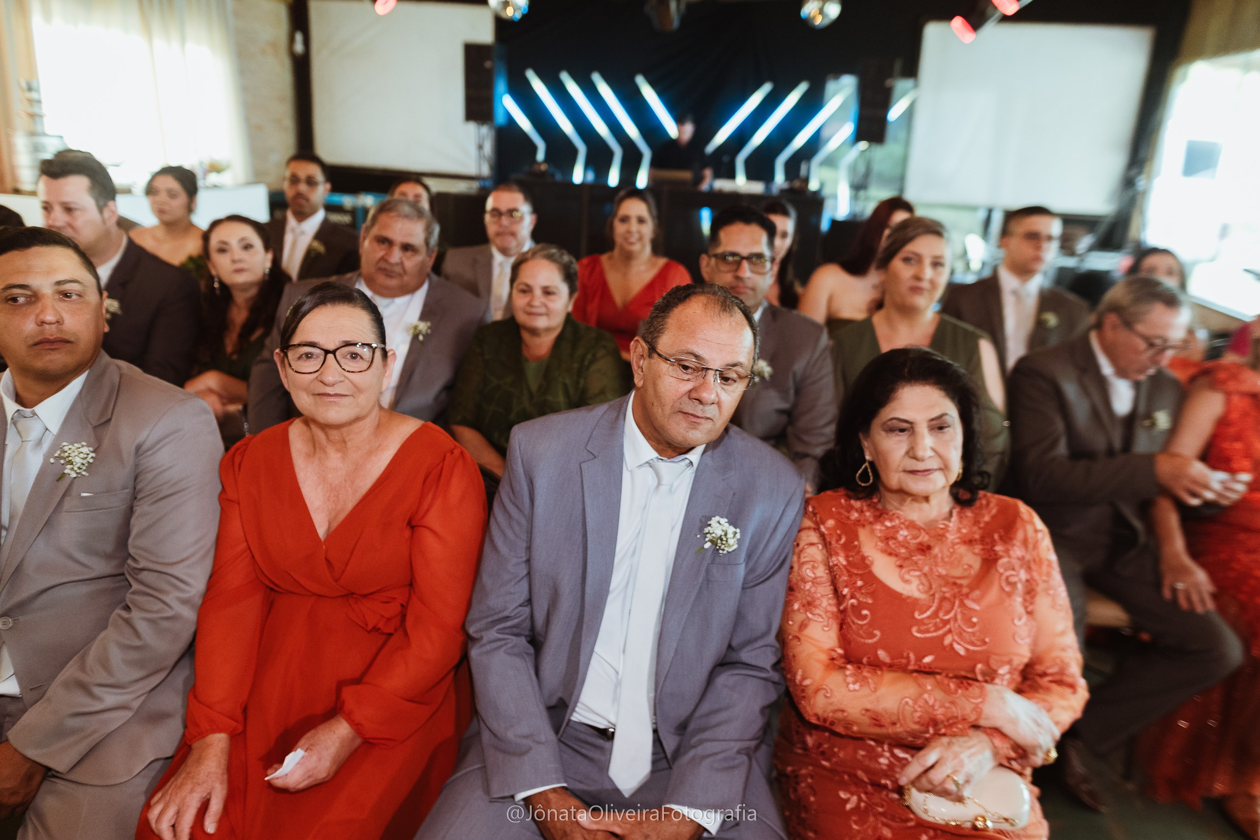 Sofia&Israel. Fotografia de casamentos e ensaios em avaré Jônata Oliveira