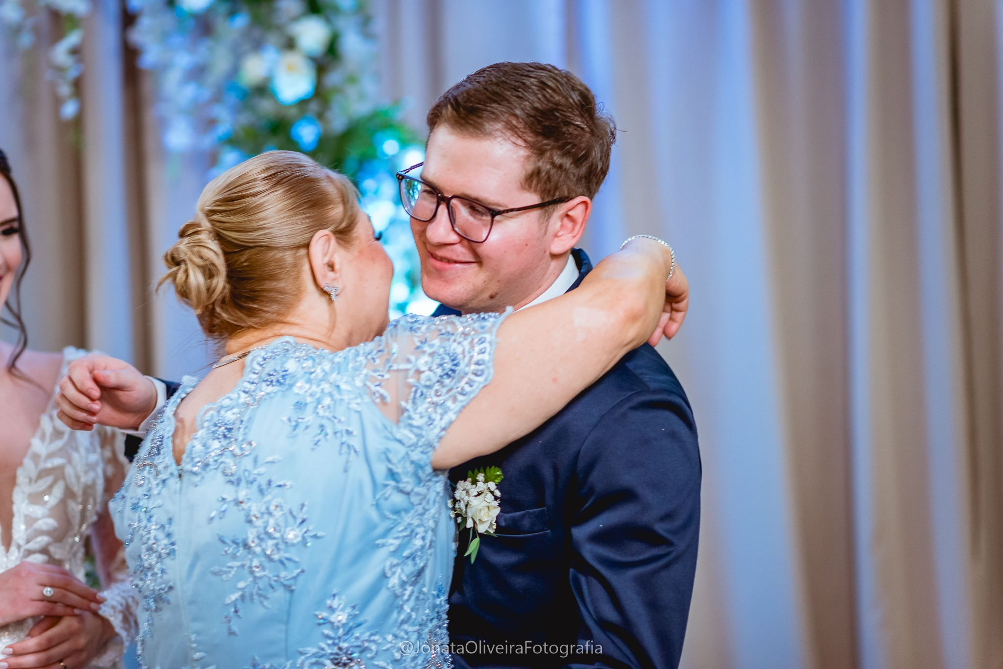 Casamento em Avaré. Fotografia de casamentos e ensaios em avaré Jônata Oliveira