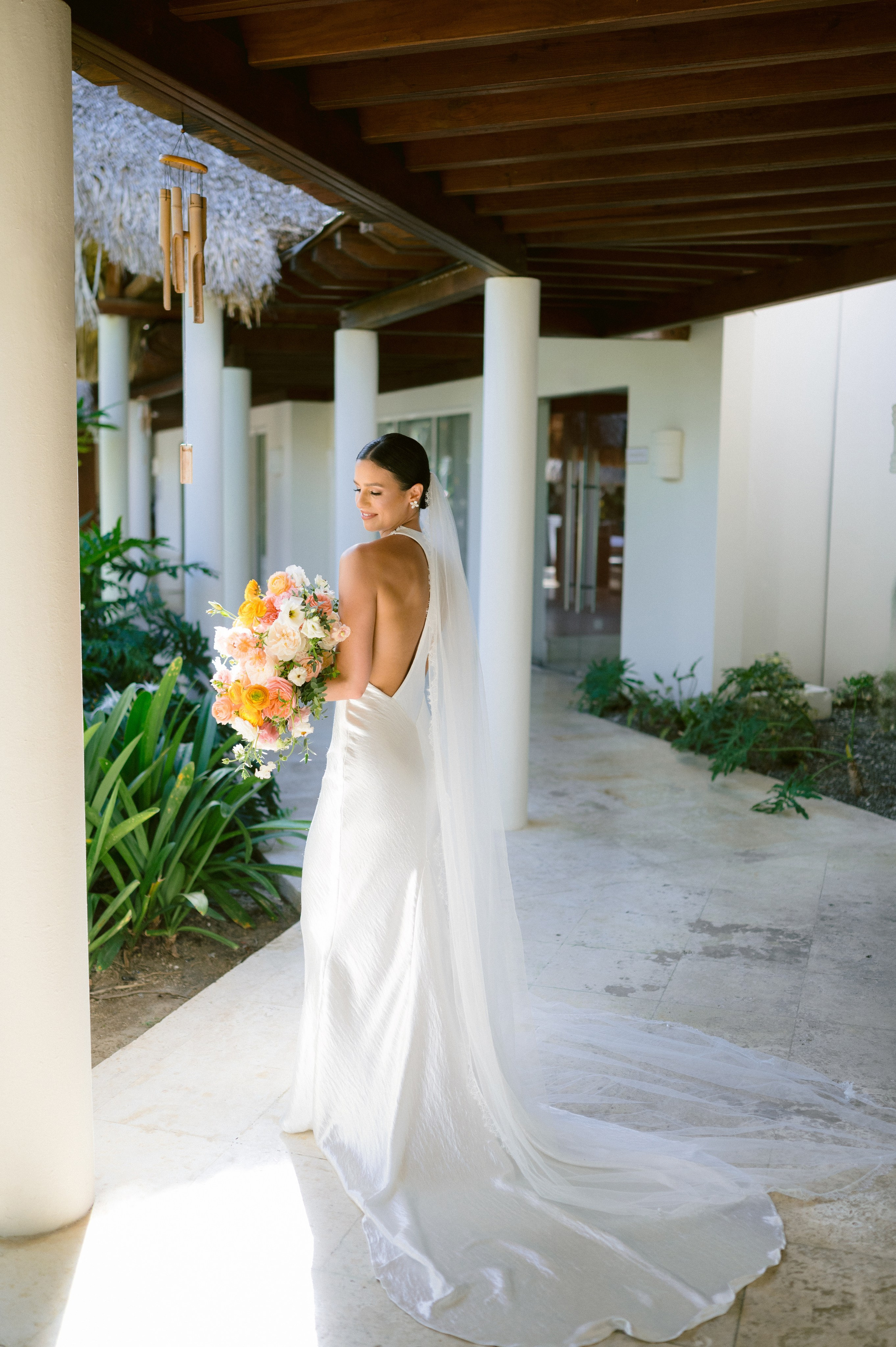Gabrrielle&Nolan. Punta cana wedding family fashion photographer dominican republic, destination wedding photographer, elopement photography Punta Cana