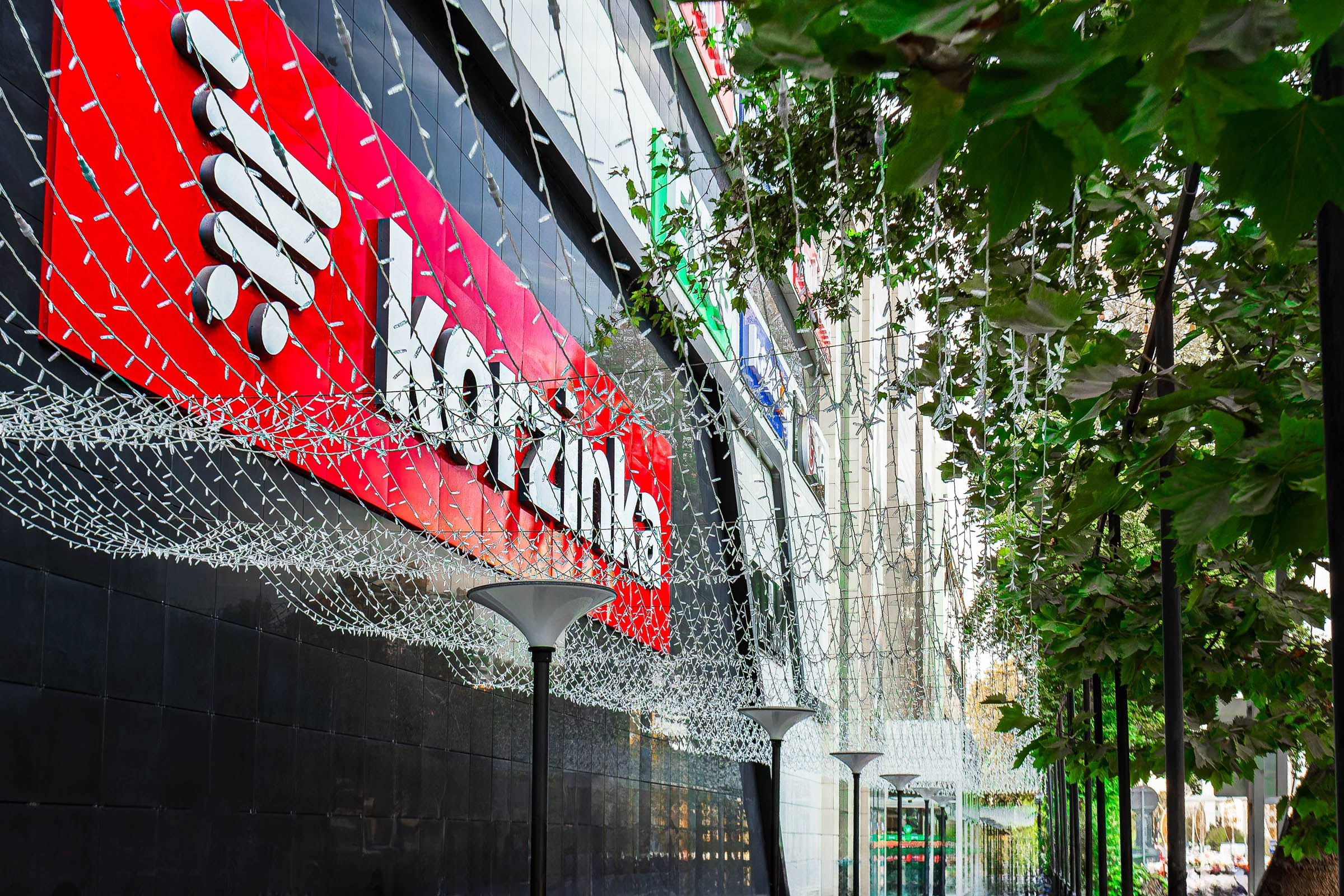 Посуточная аренда апартаментов в Ташкенте — комфорт и удобство. Аренда апартаментов Ташкент Узбекистан