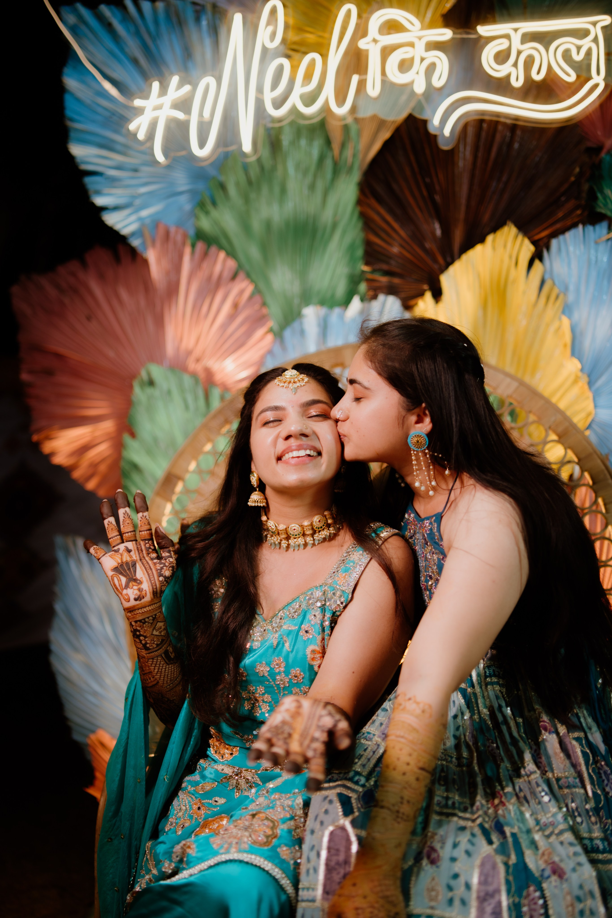 WEDDINGS. Love Emotions Weddings