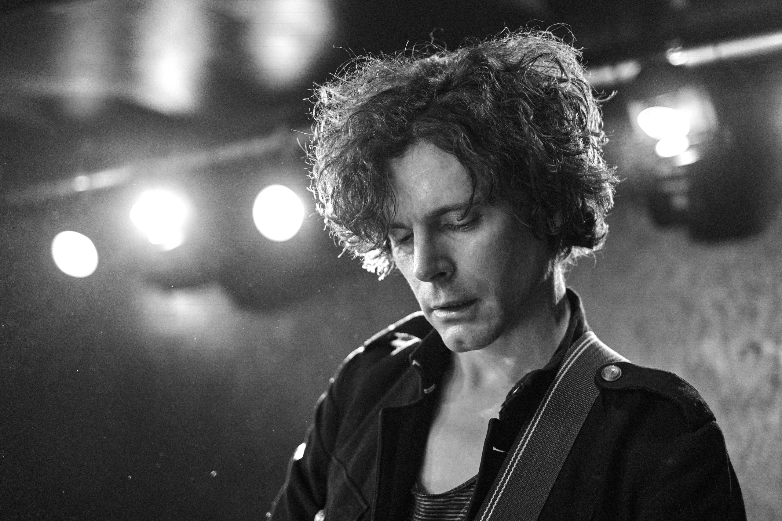 Colour. Cinema that you’ll never see