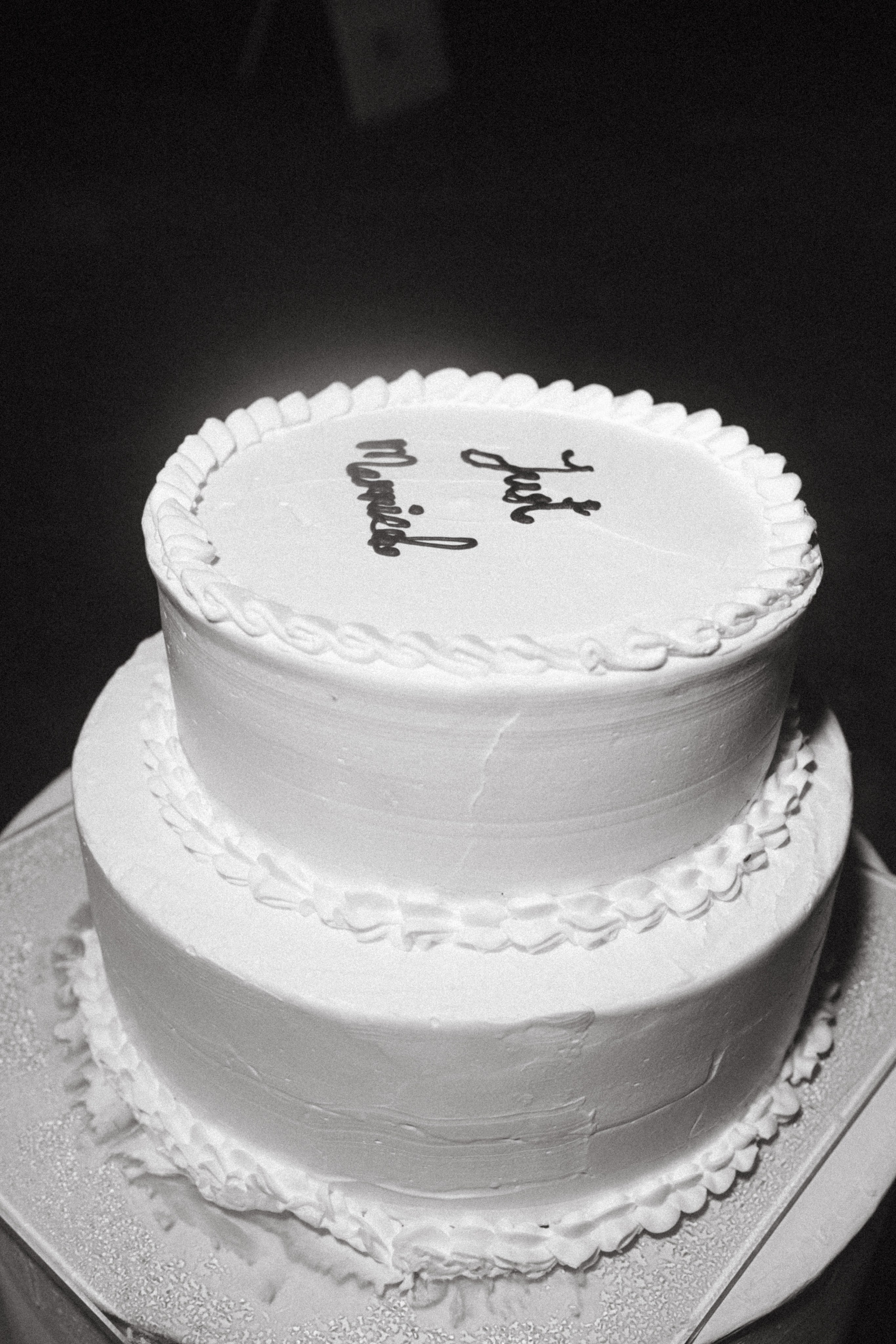 Marriott Puerto Vallarta Resort and Spa. Wedding photographer Mexico Sayulita Puerto Vallarta Punta Mita Cabo