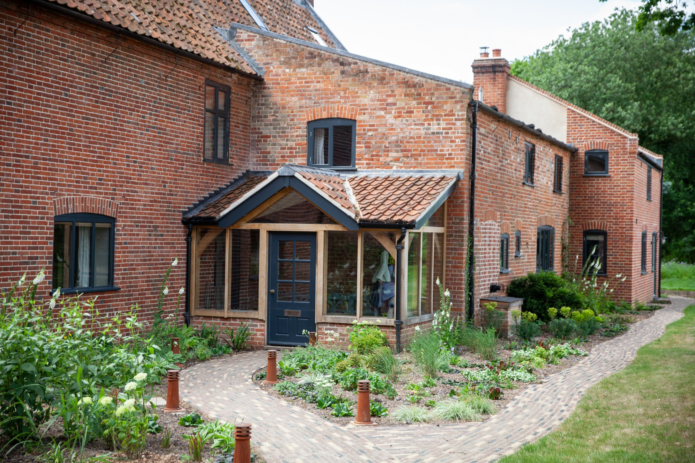 Portfolio. Maxwell Gordon Media | Real Estate Media | Photography / Videography / Virtual Tours