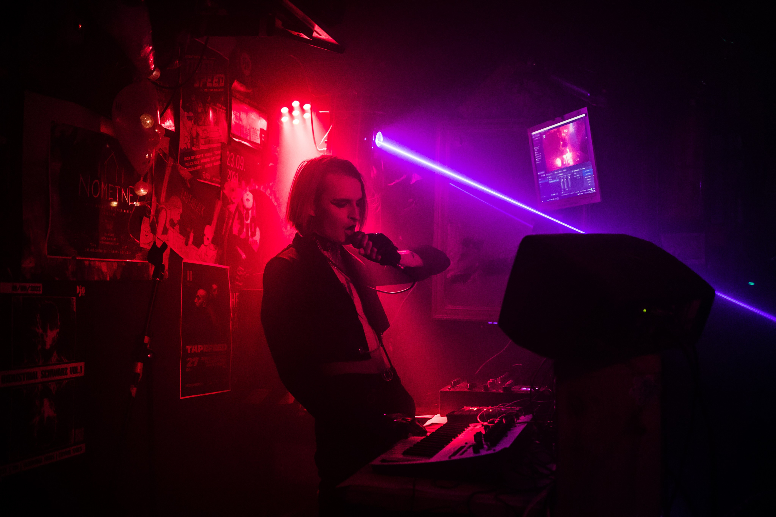 St Digue, 2022, Djbārs. Sandra Garanca Portrait and event photographer