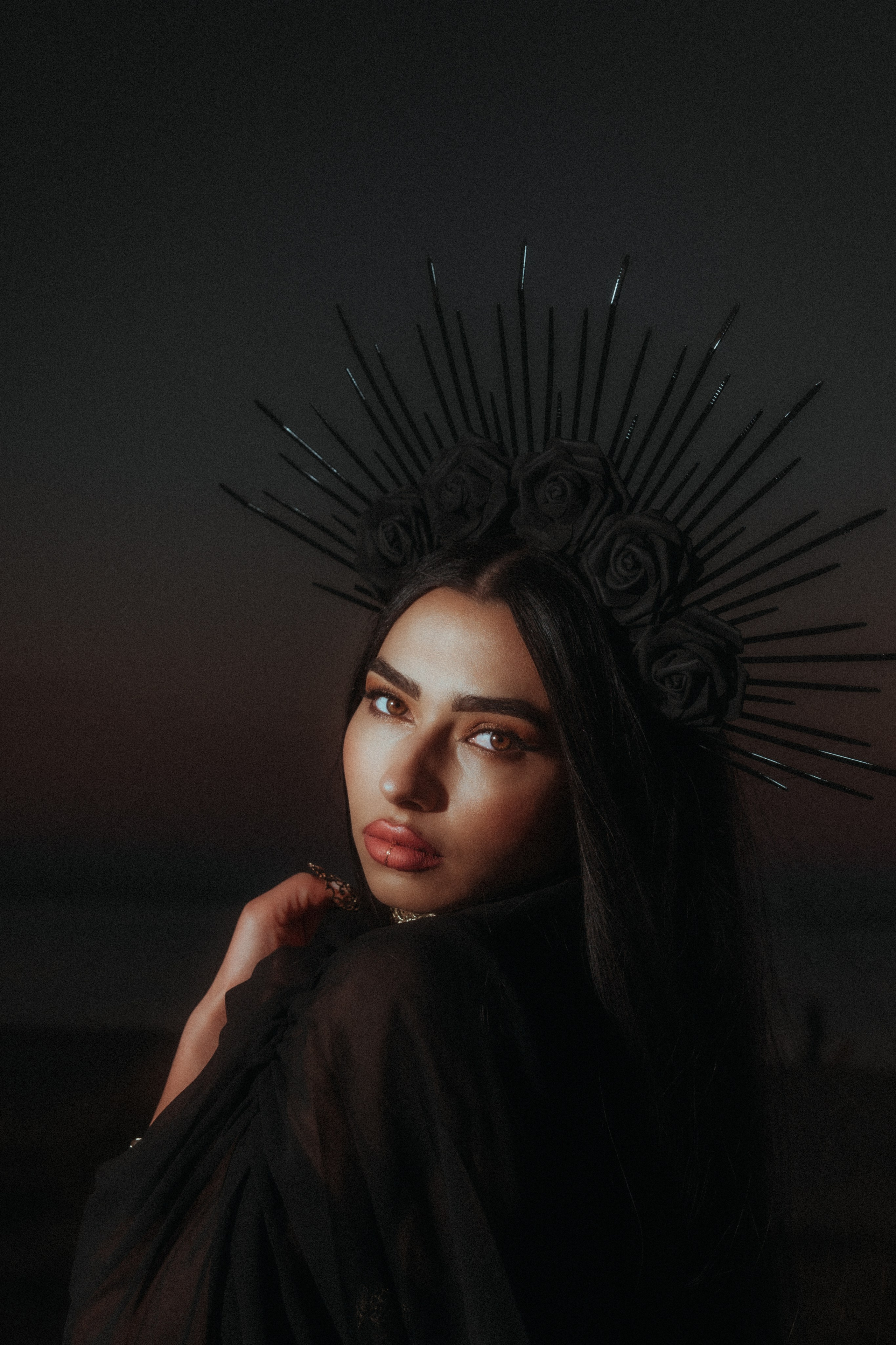 PHOTOSHOOTs. Alex.foto