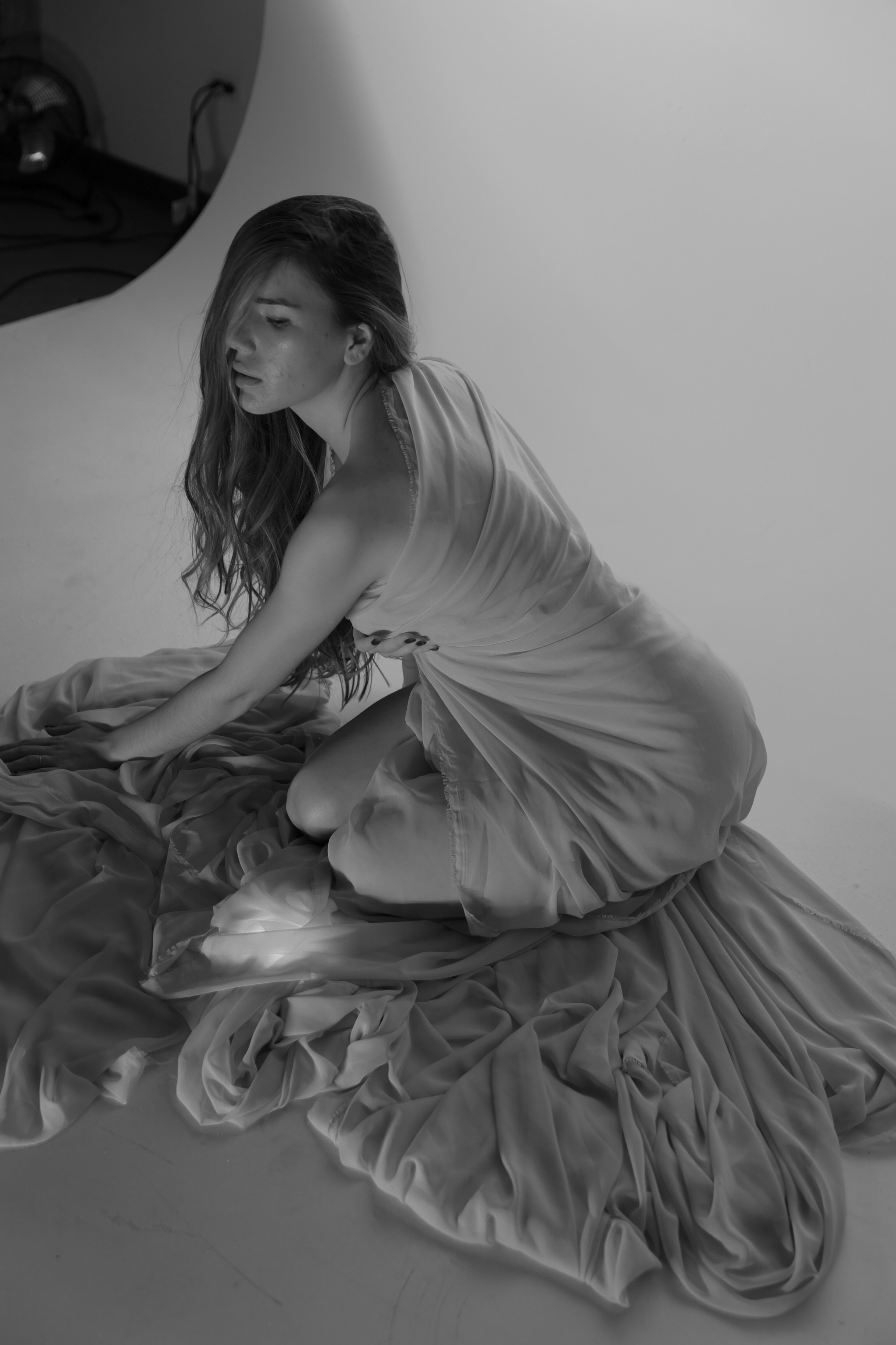 Individual. Couple photographer in Chicago