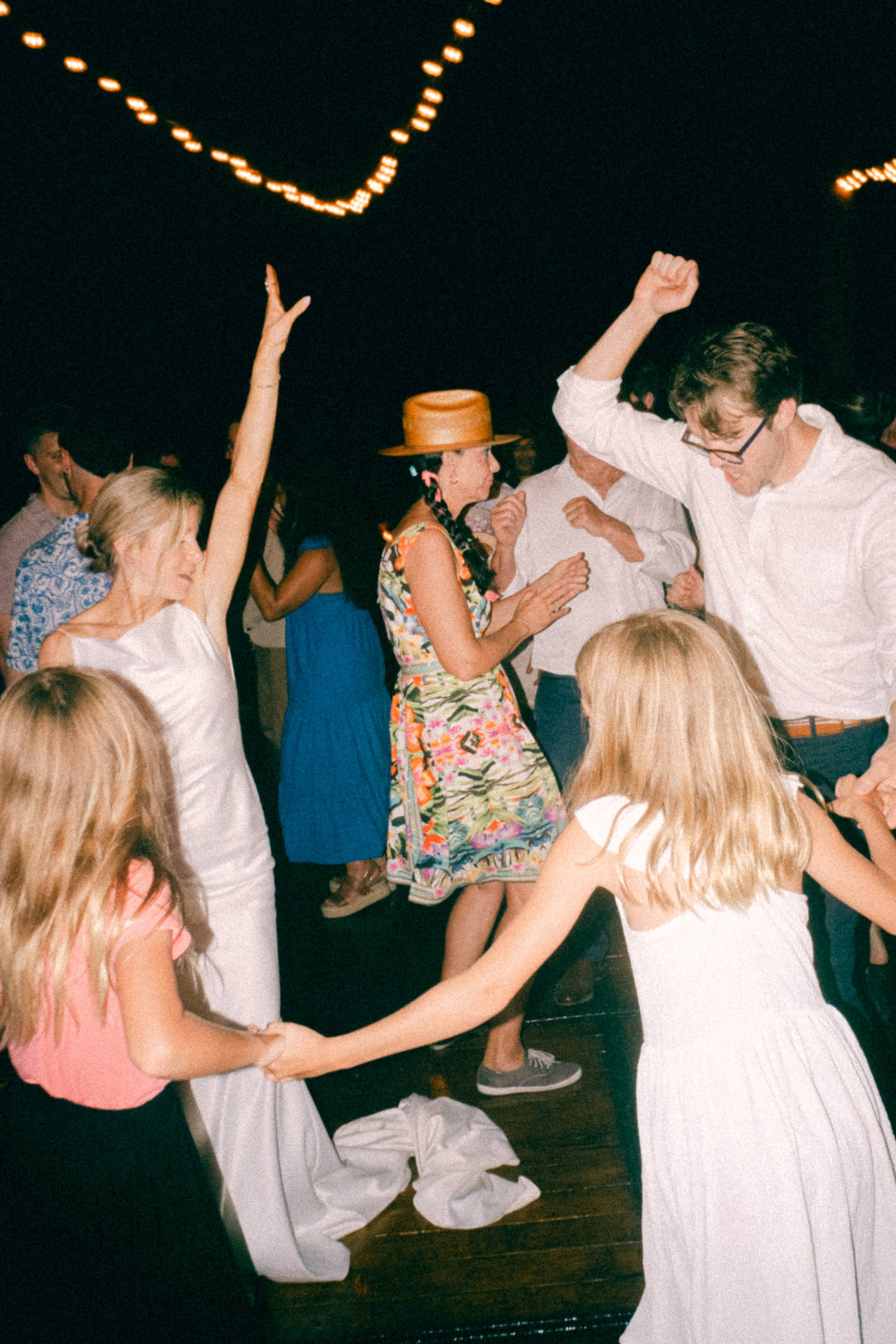 Annie & Michael wedding Villa del Oso. Sayulita Wedding Photographer, Puerto Vallarta, Cabo