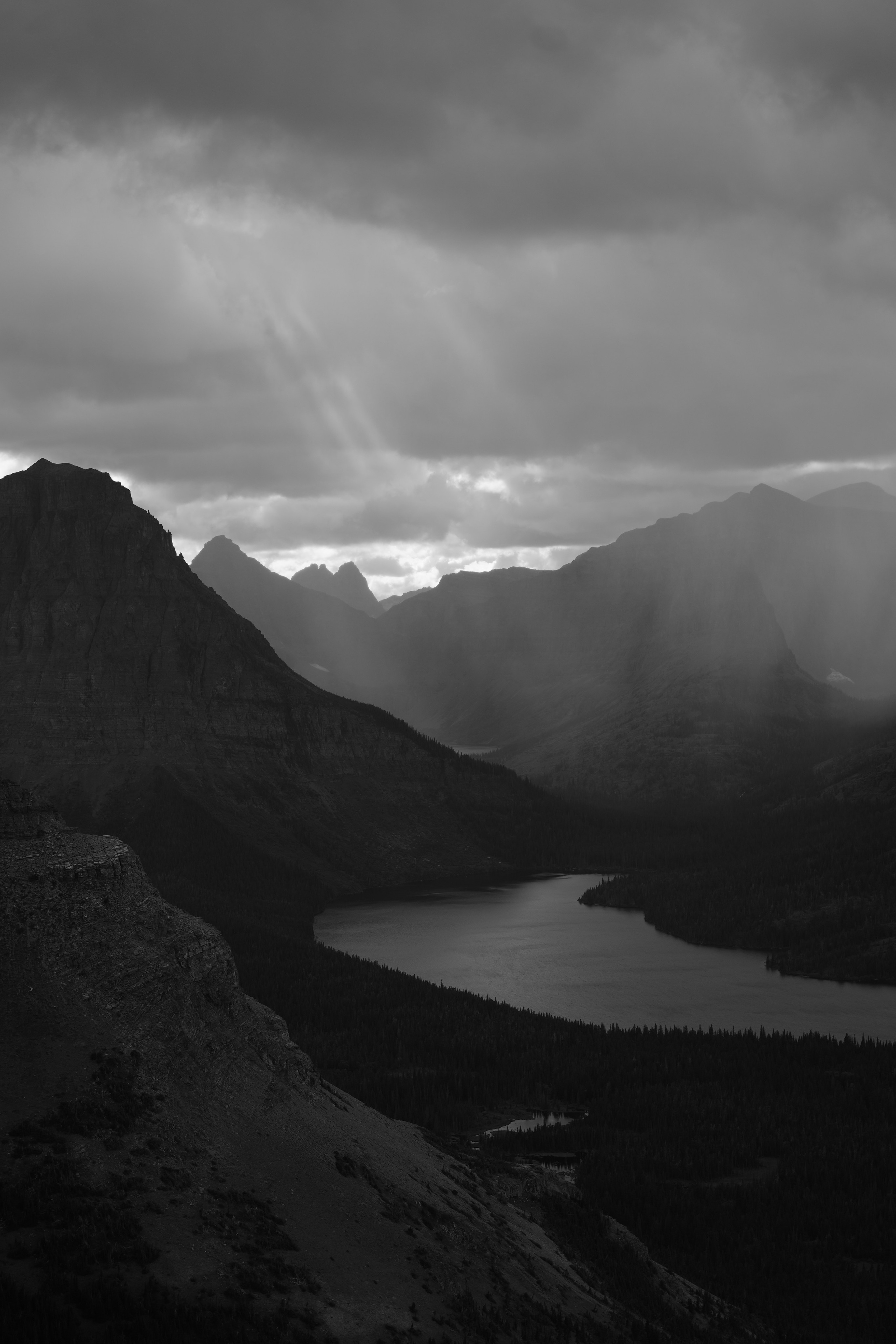 Photographer New York / Los Angeles