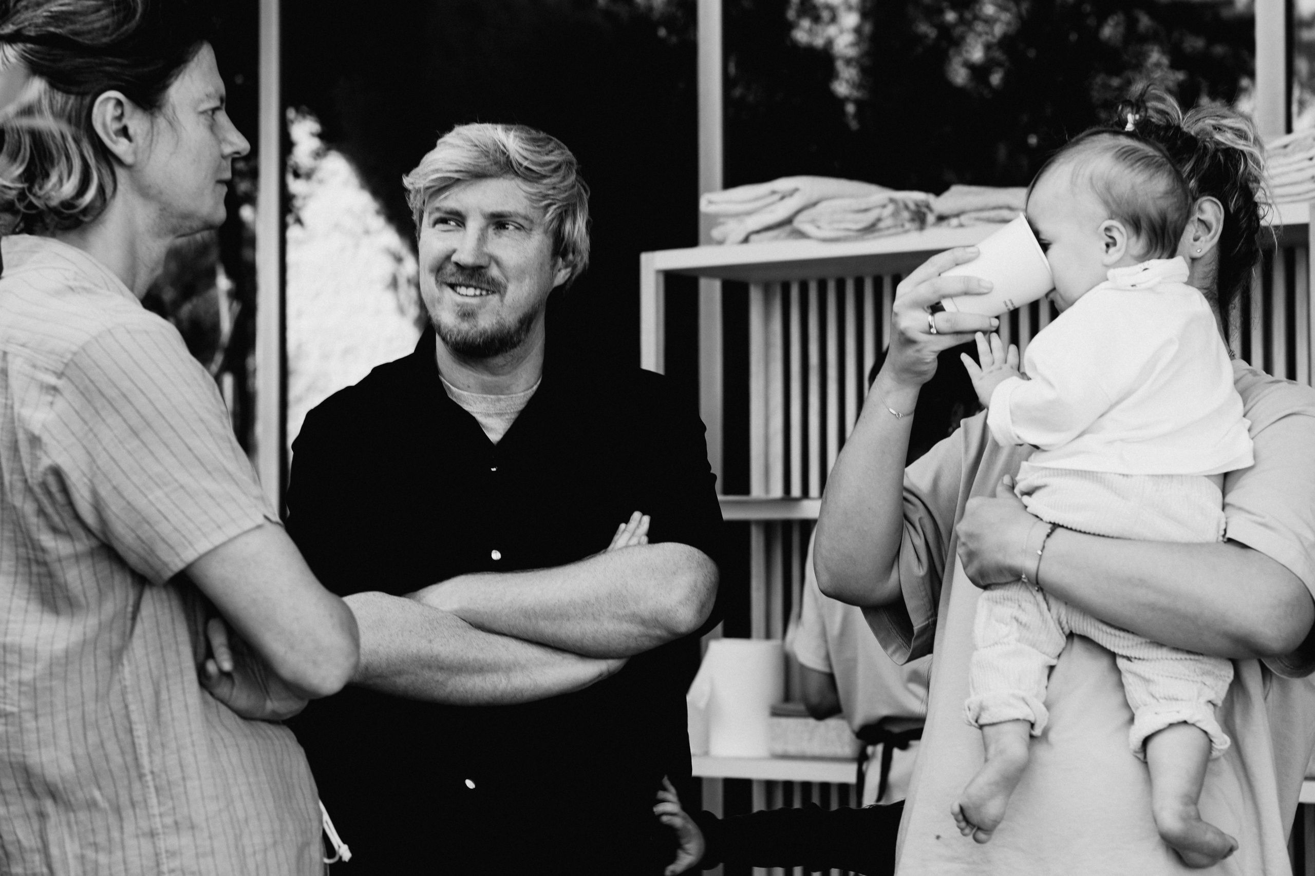 Angel Cakes Moments. Elena Pretzner Photography