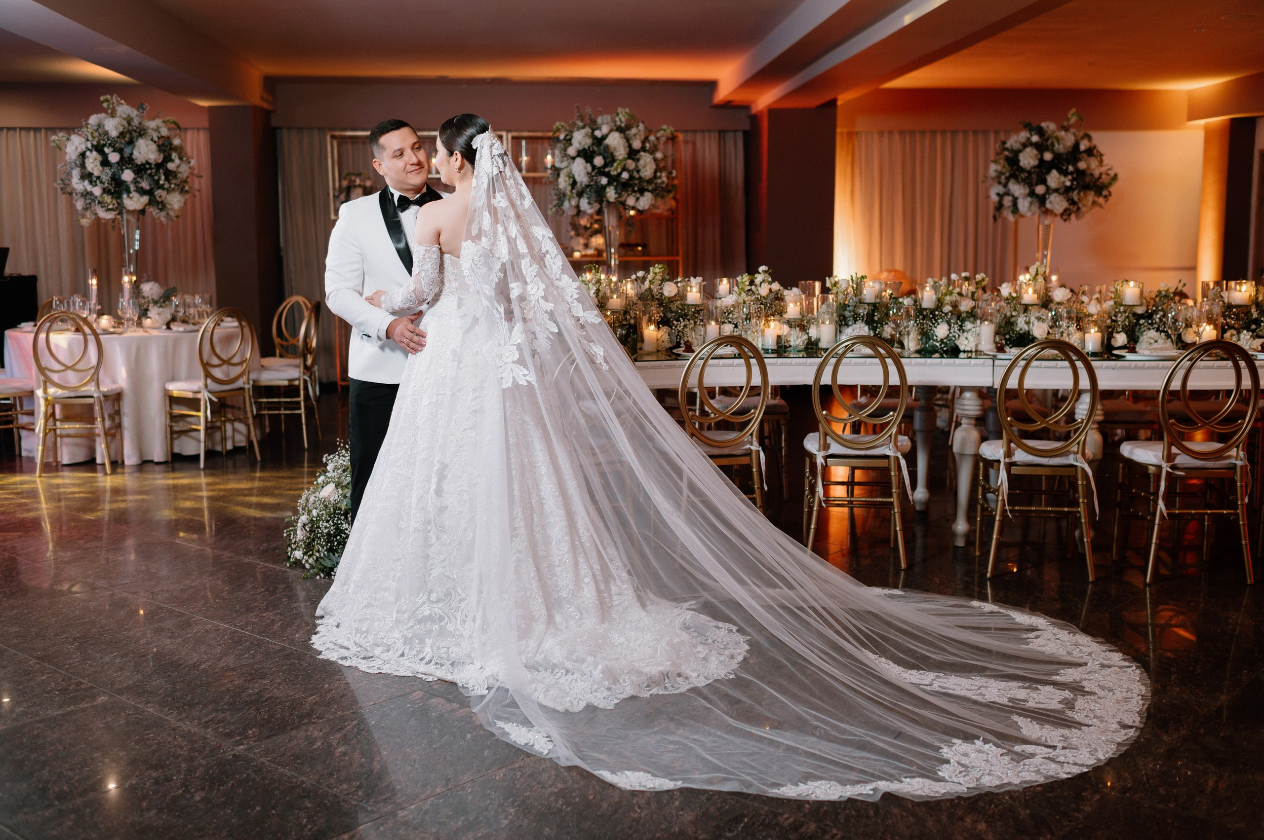 David & Neizza. Wedding Photography - Fotografo Bodas Colombia