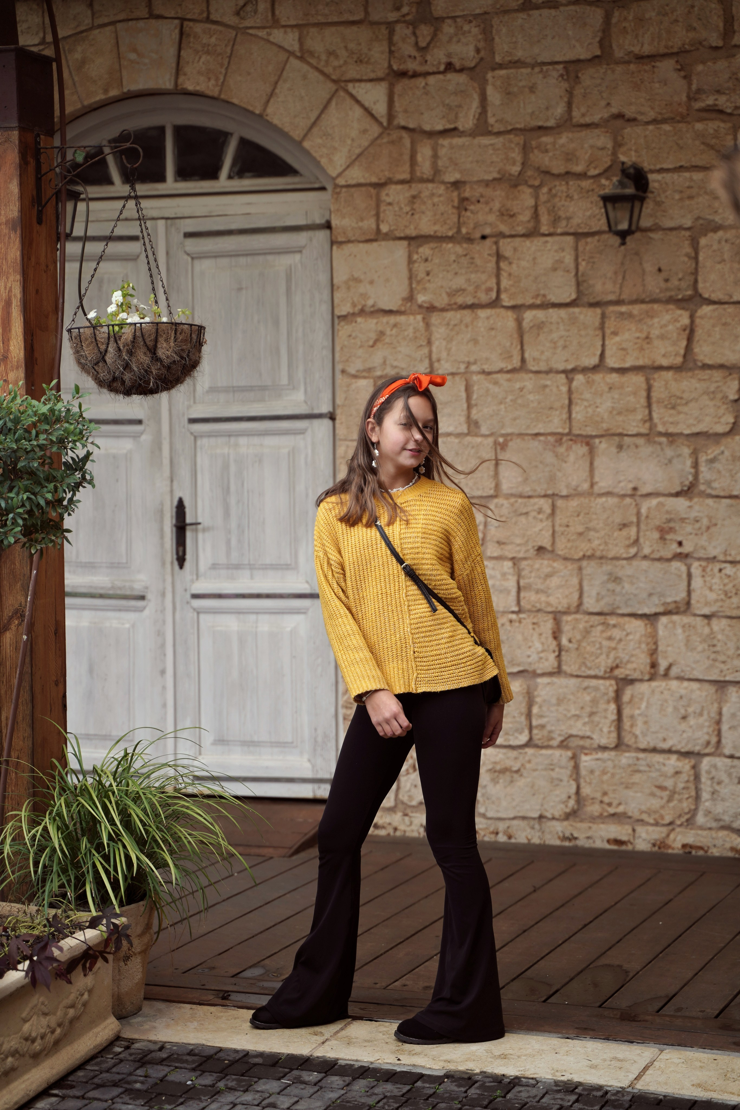 Взрослая. Фотограф. Визуал. Хайфа. Талья Цветкова