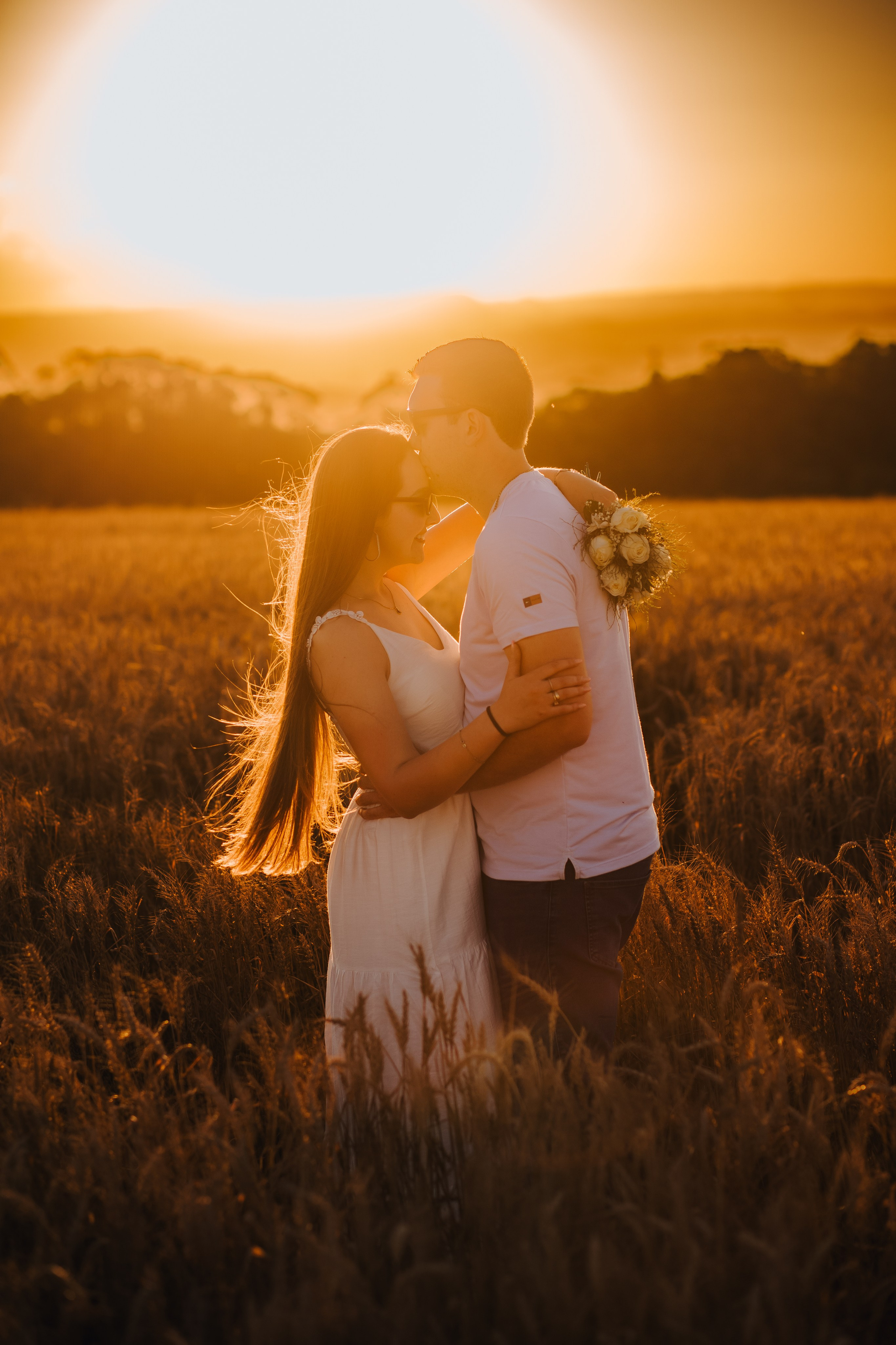 Maria Eduarda e Vinicio. Juliano anjos fotografia