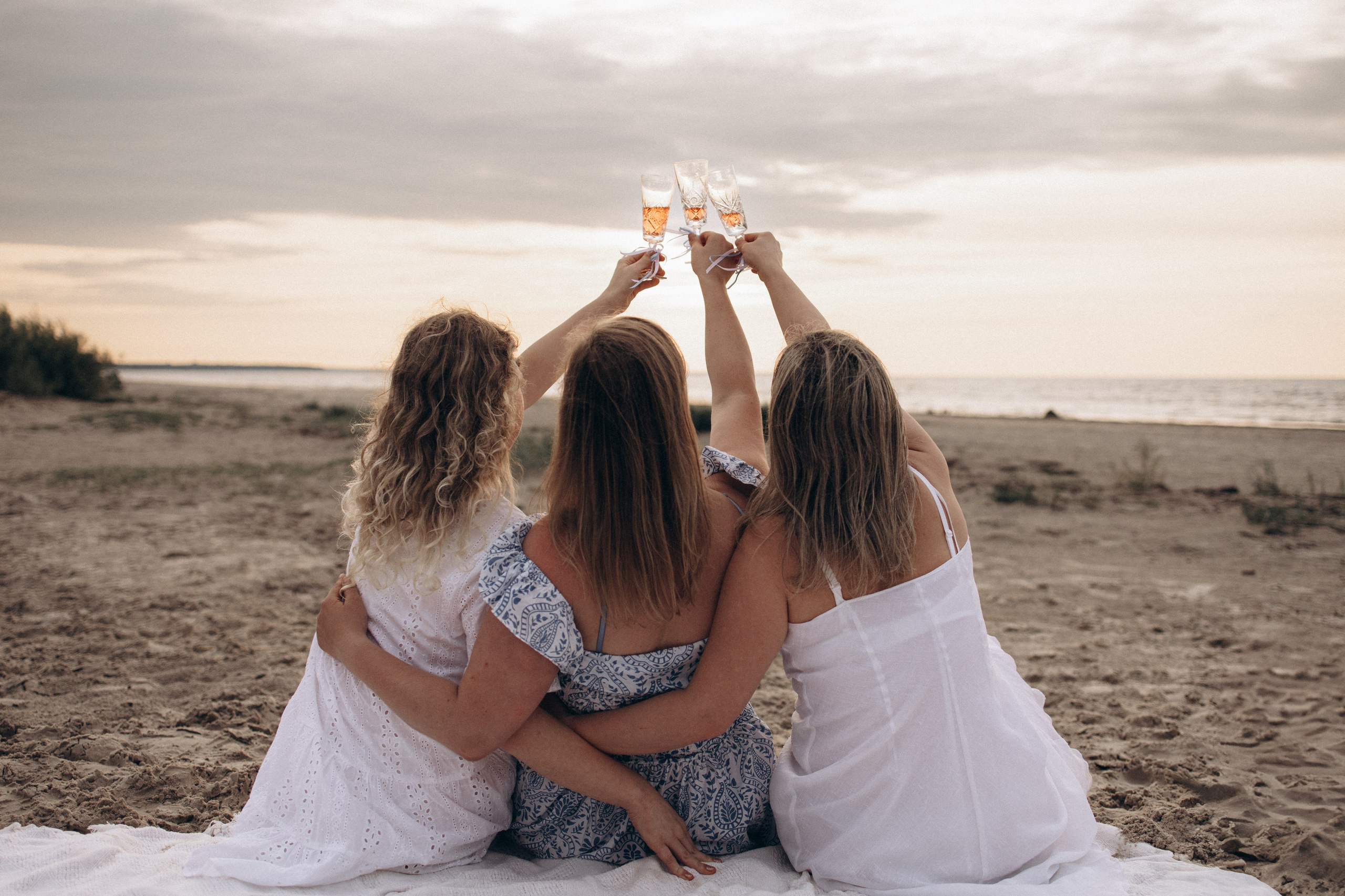 DRAUDZĪBA. GALVENĀ