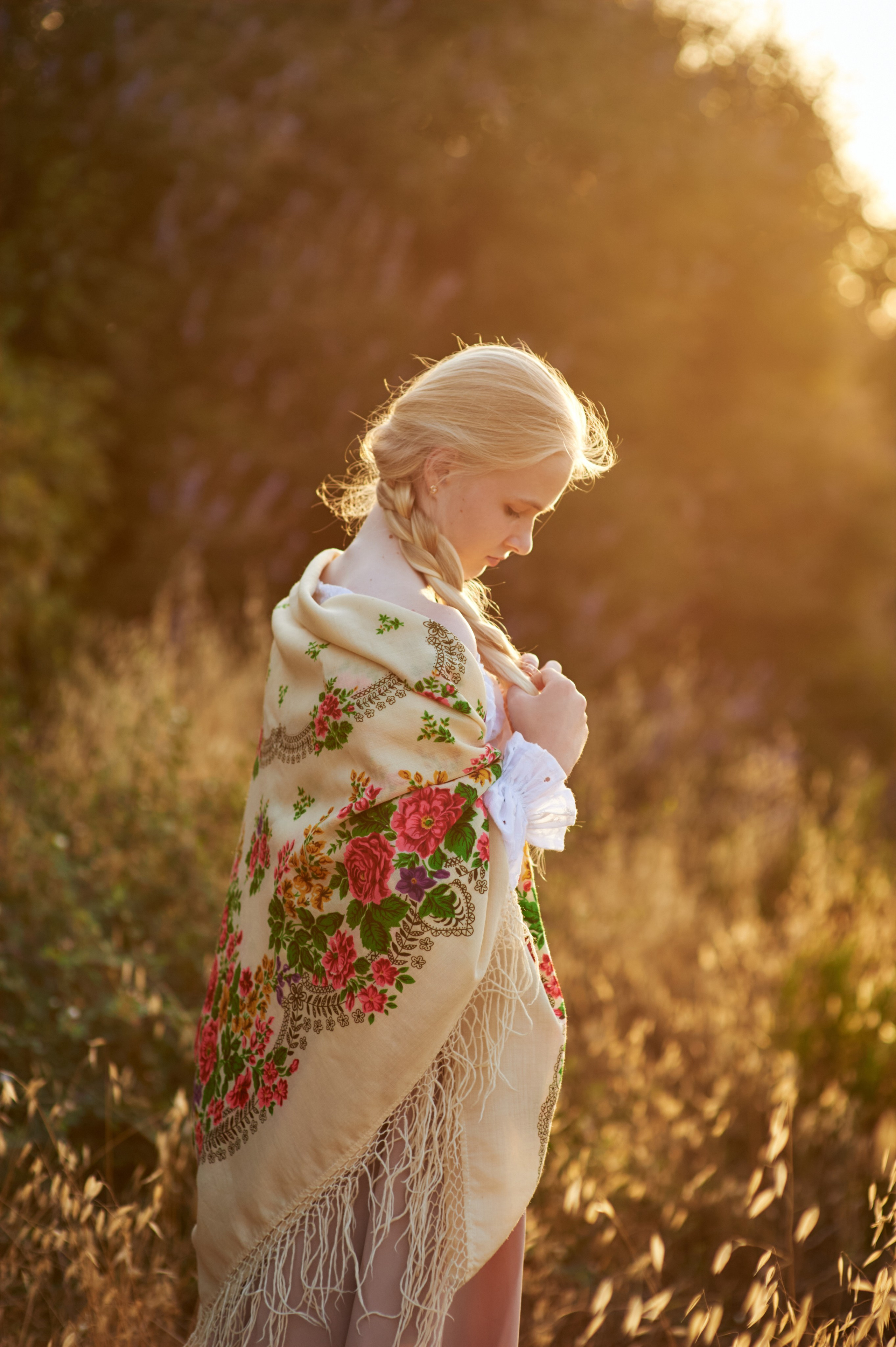 Семейный и детский фотограф в Израиле Ольга Тюрина