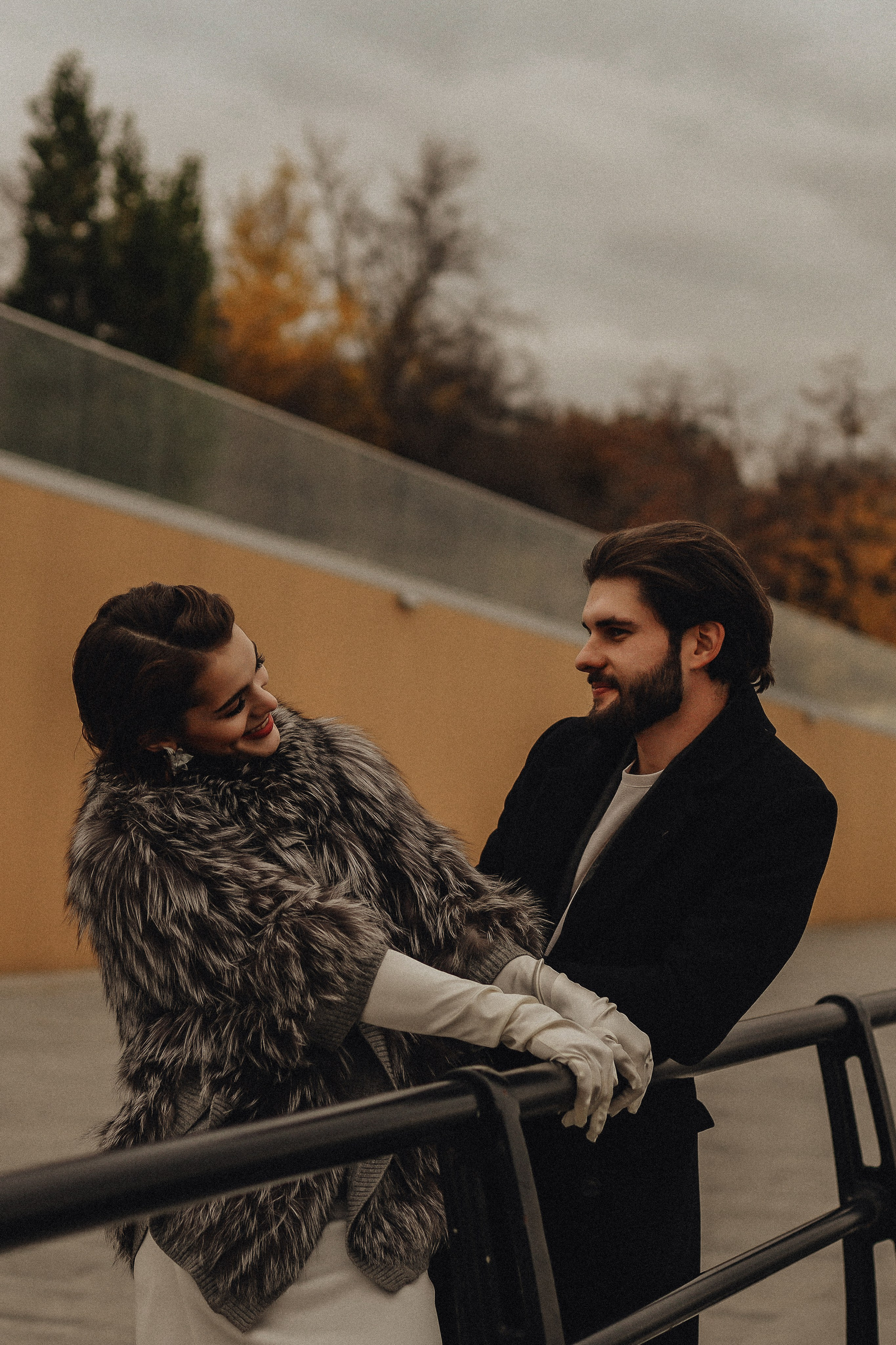 Wedding. Ellen Litvinova photography