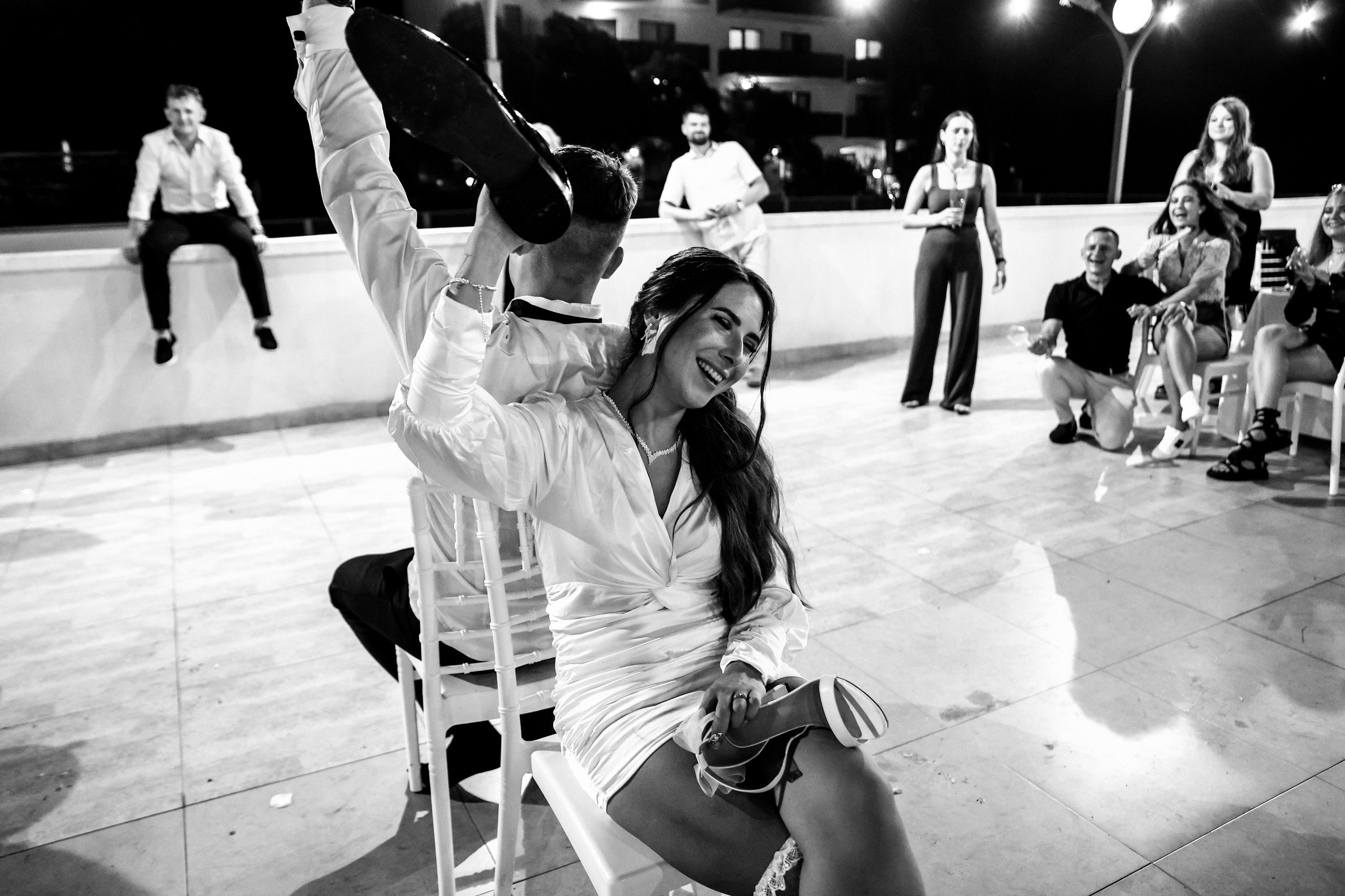 Happy Wedding. Свадебный, семейный и детский фотограф в Беларуси и за ее пределами