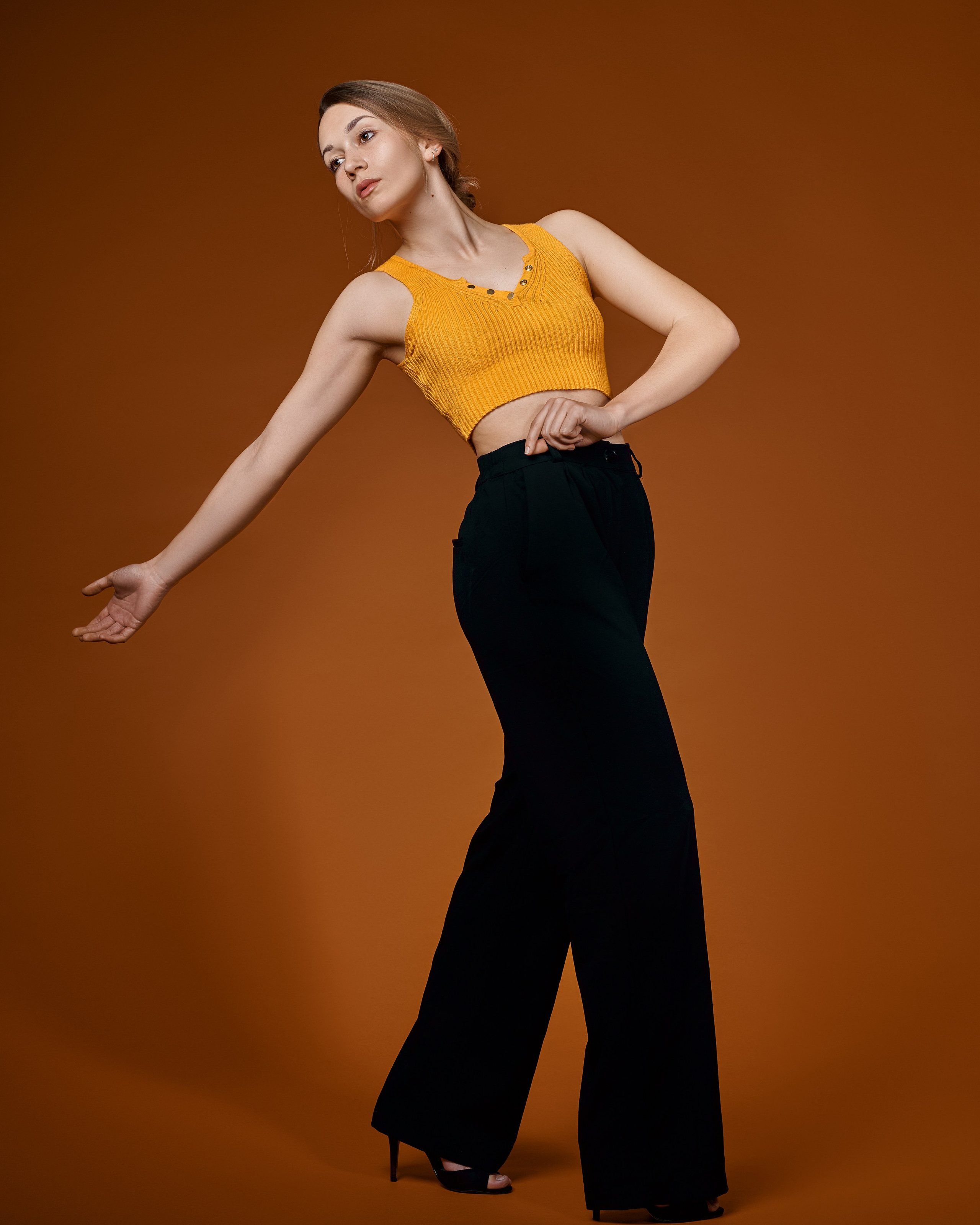 Fotograf aus Stuttgart