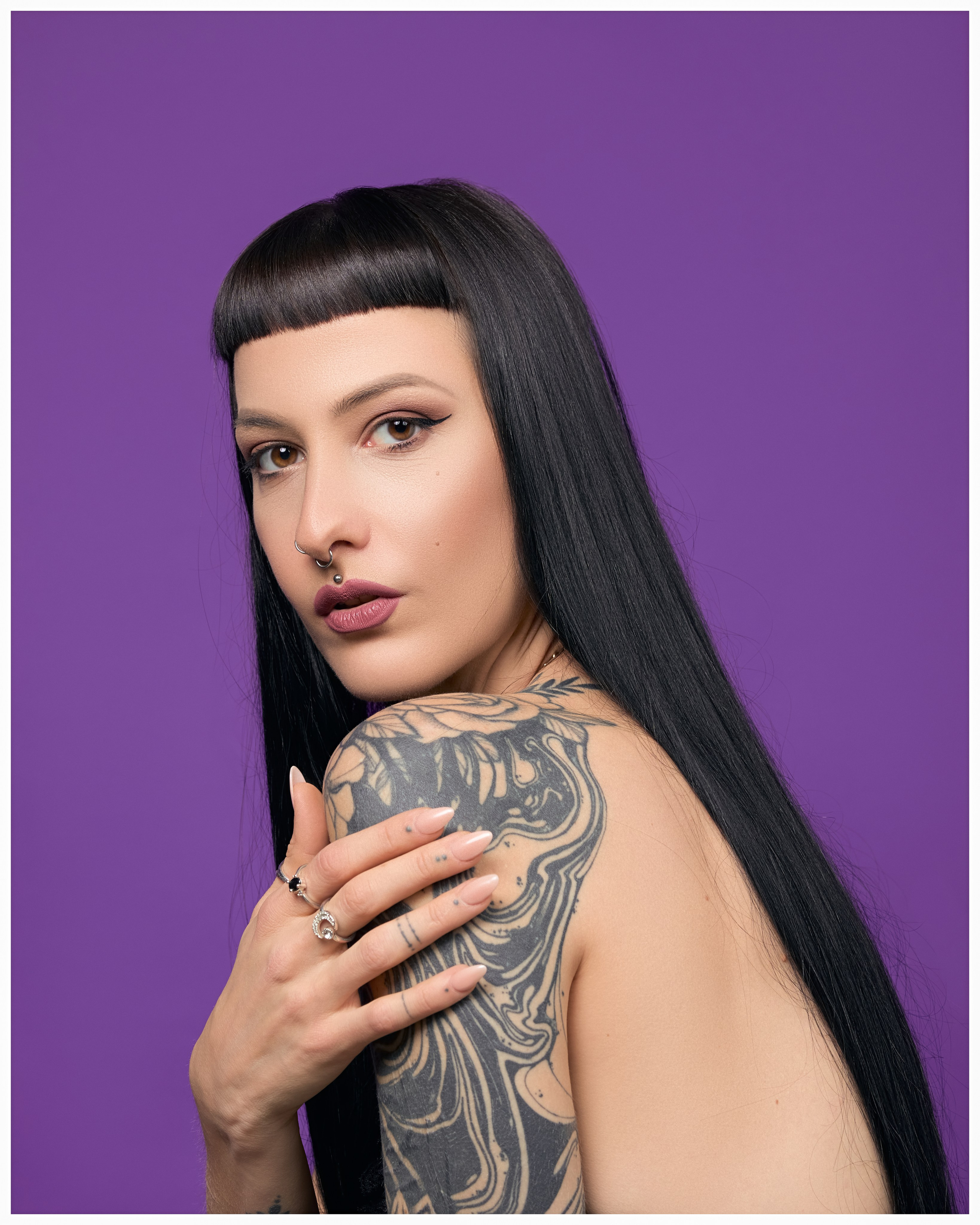 Fotograf aus Stuttgart