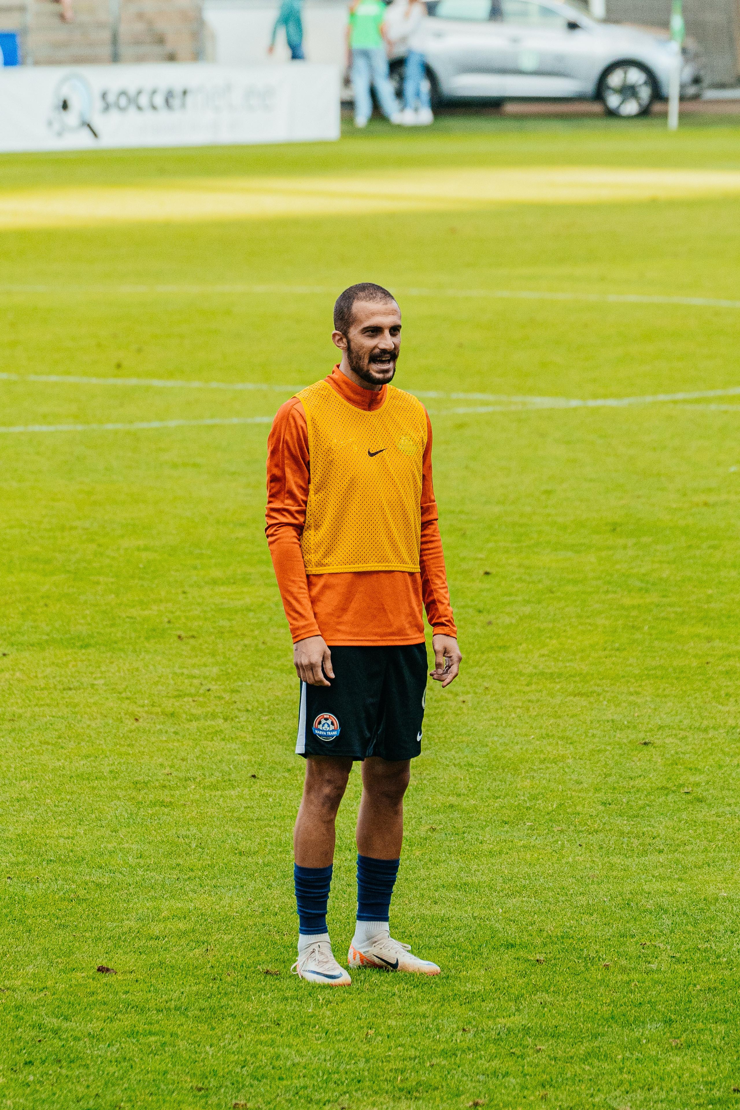 Спорт. Uvarovsphoto