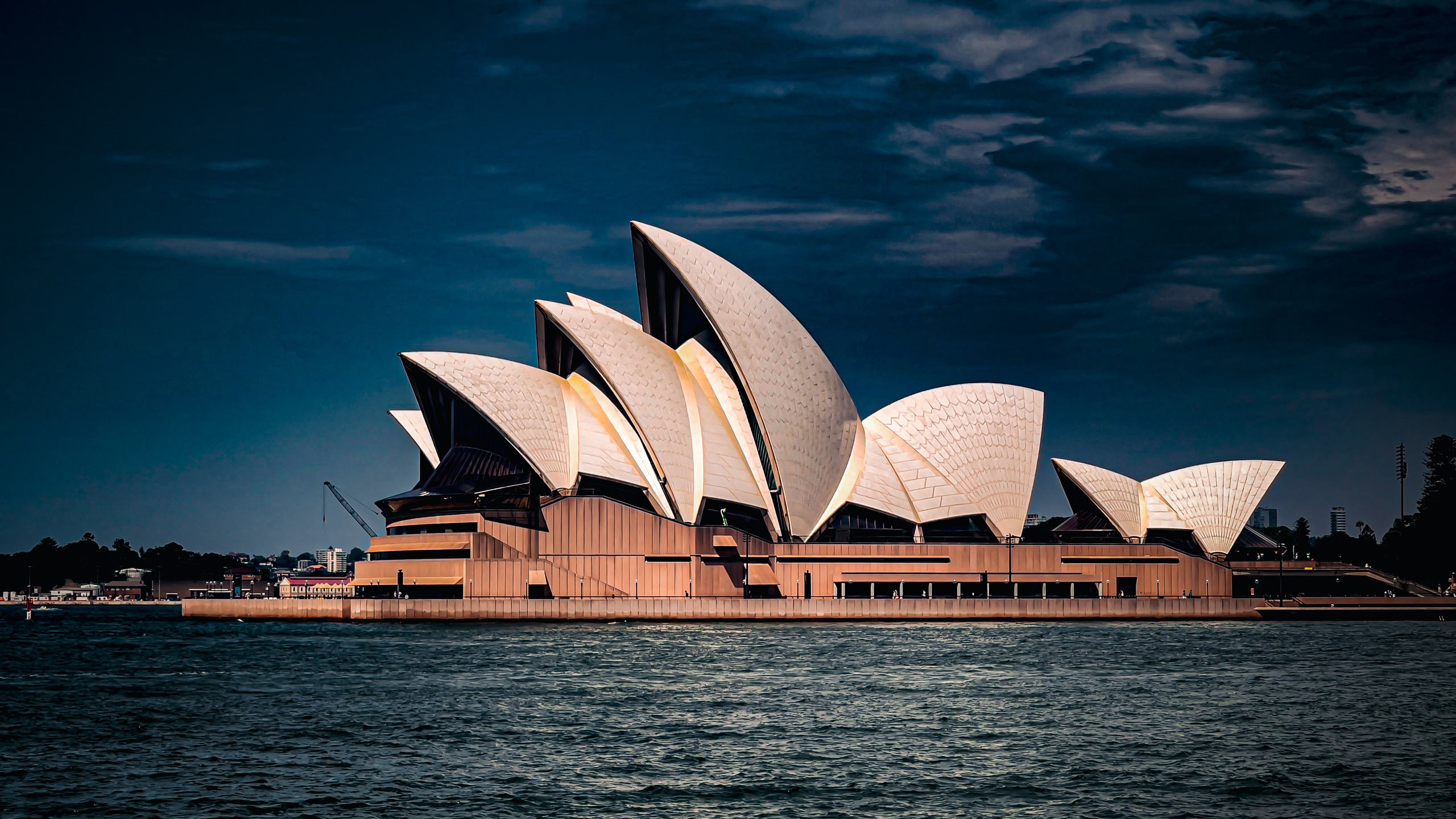 Contact. MHCreative is family-oriented photographer based in SYDNEY