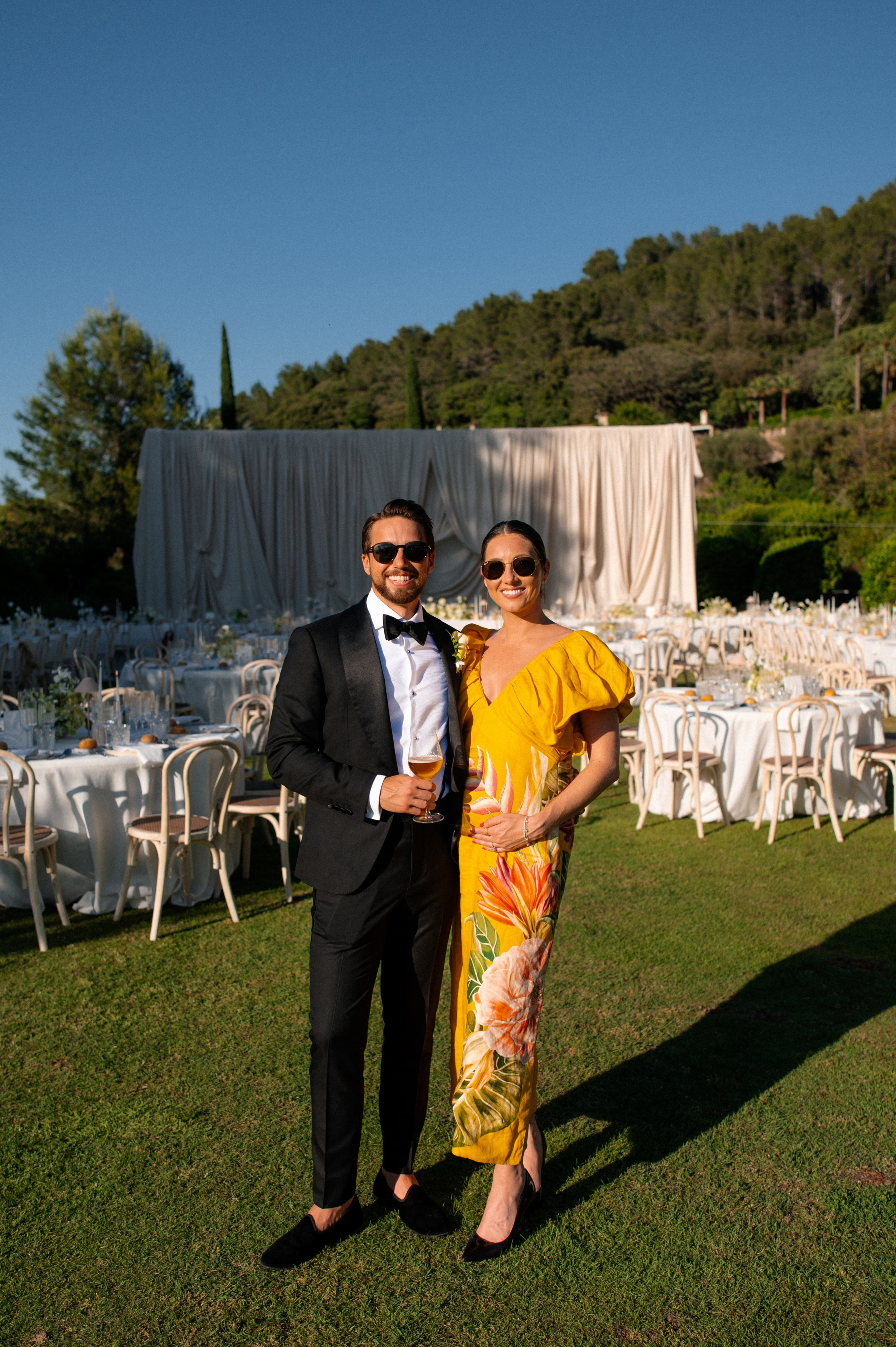 Emily & Endy’s wedding photo shoot in Mallorca. Destination Wedding photographer Italy, France, Germany, Spain, Poland Oleg Zaicev