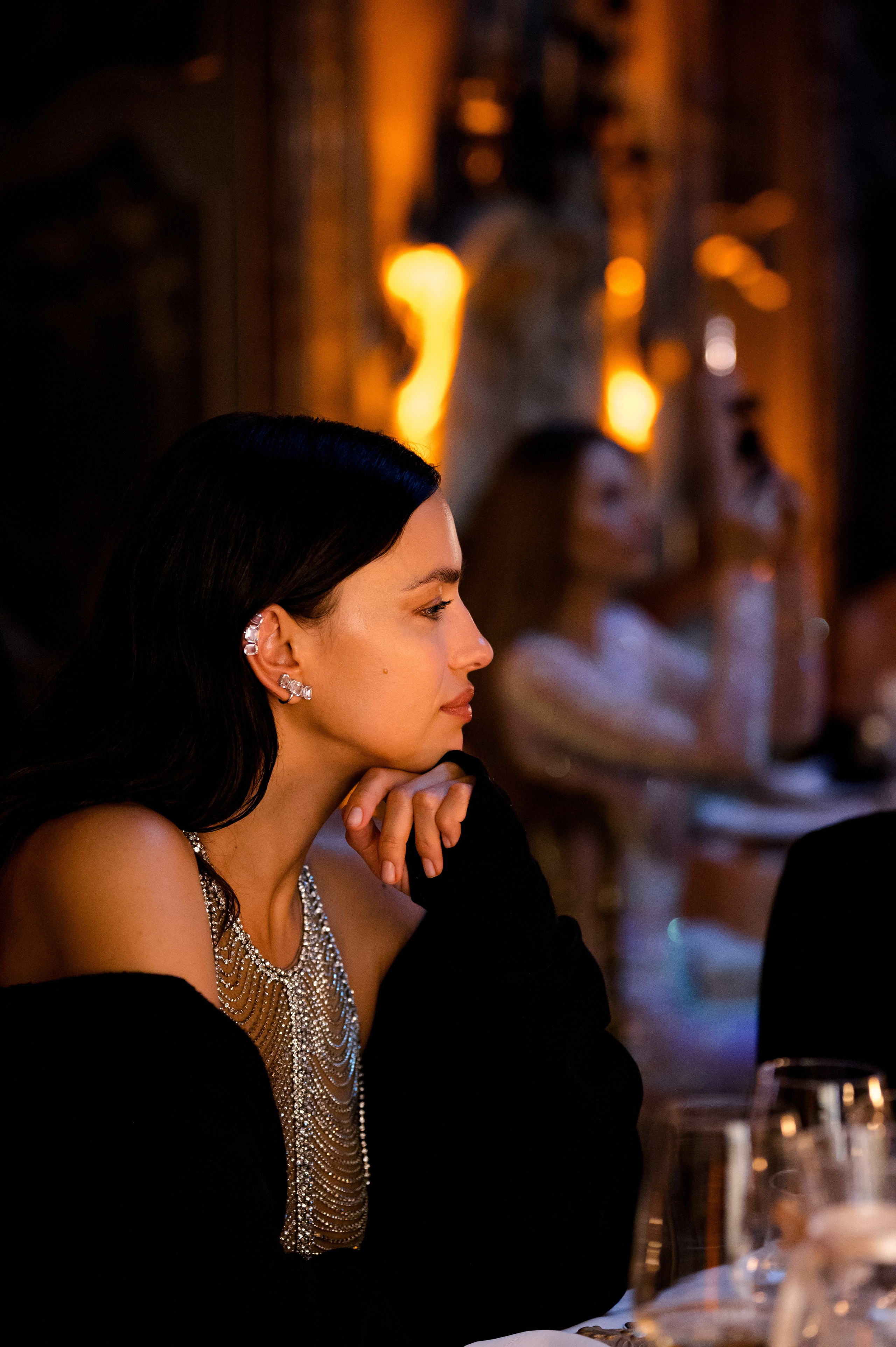 D’Alba Gala Dinner. Destination Wedding photographer Italy, France, Germany, Spain, Poland Oleg Zaicev