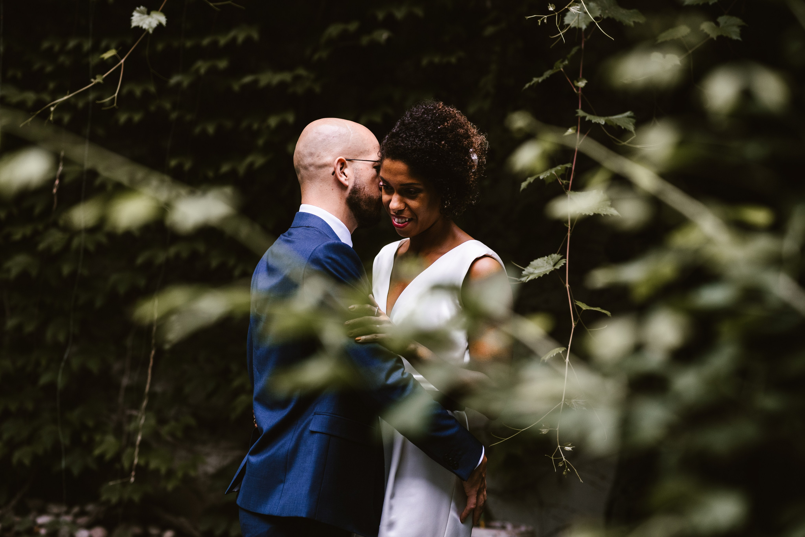 E&J Wedding session. Andrej Hicil Wedding and Portrait photographer