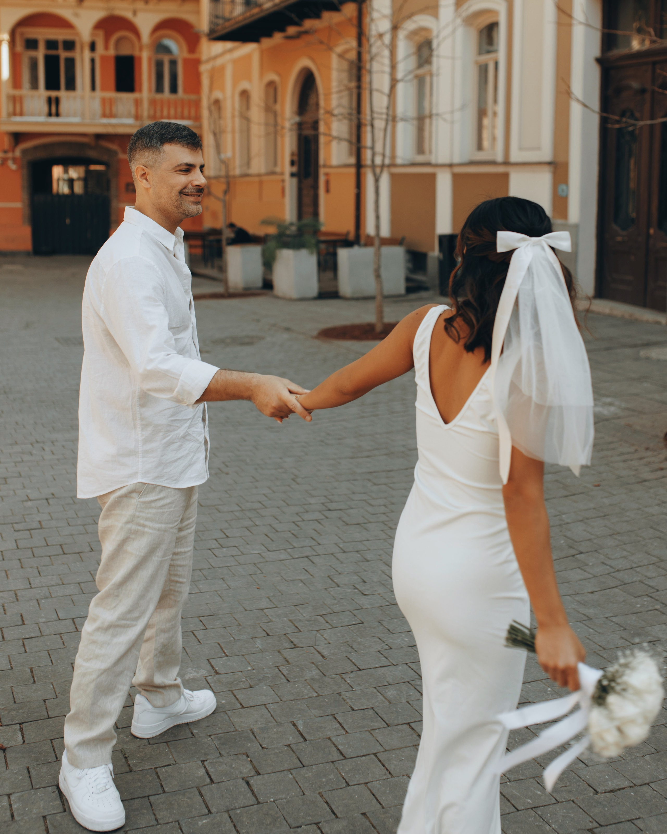 Wedding & lovestory. Mari tbilisi photographer Tbilisi Georgia
