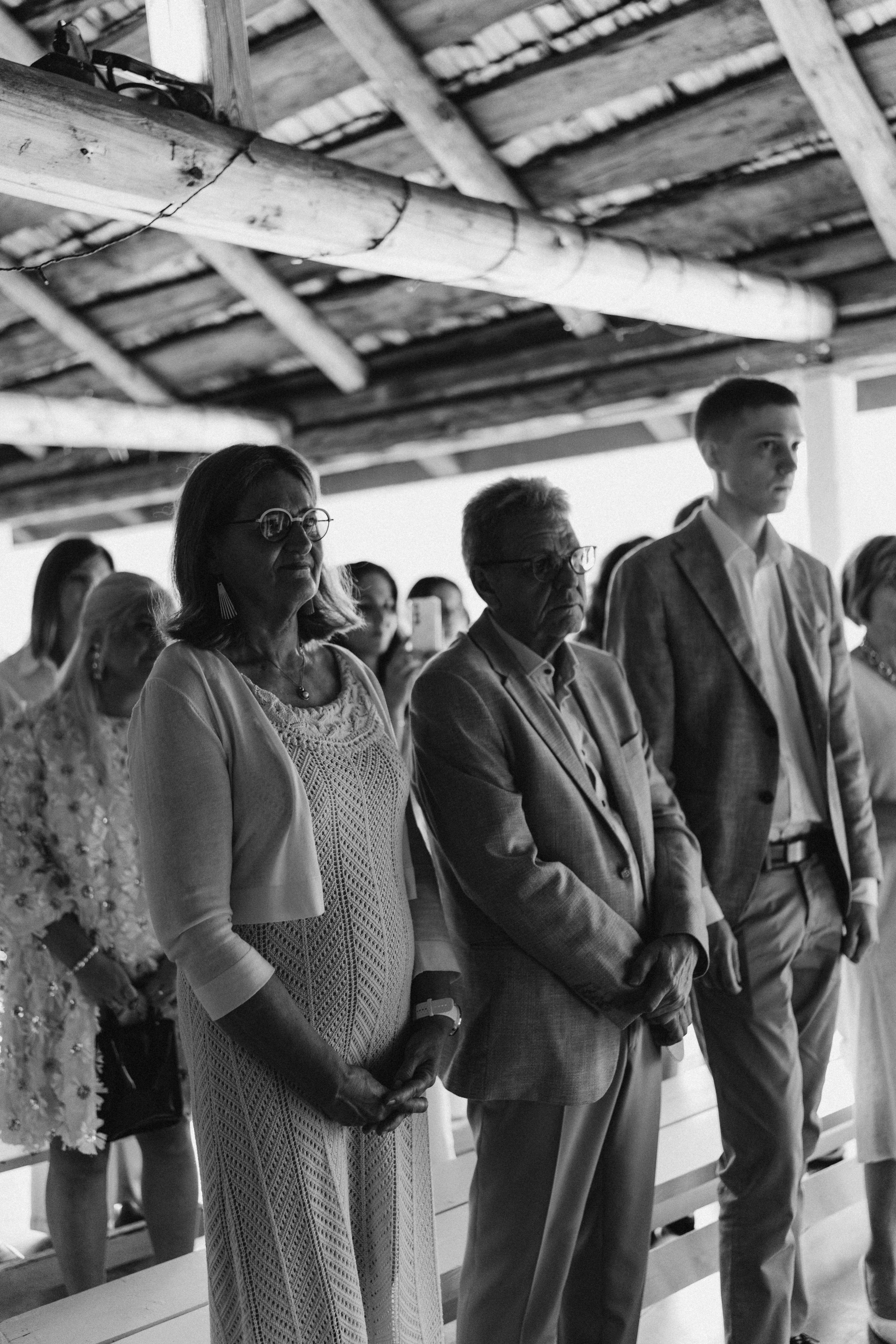 A&O. Wedding and potrait photographer in Helsinki Vickan O