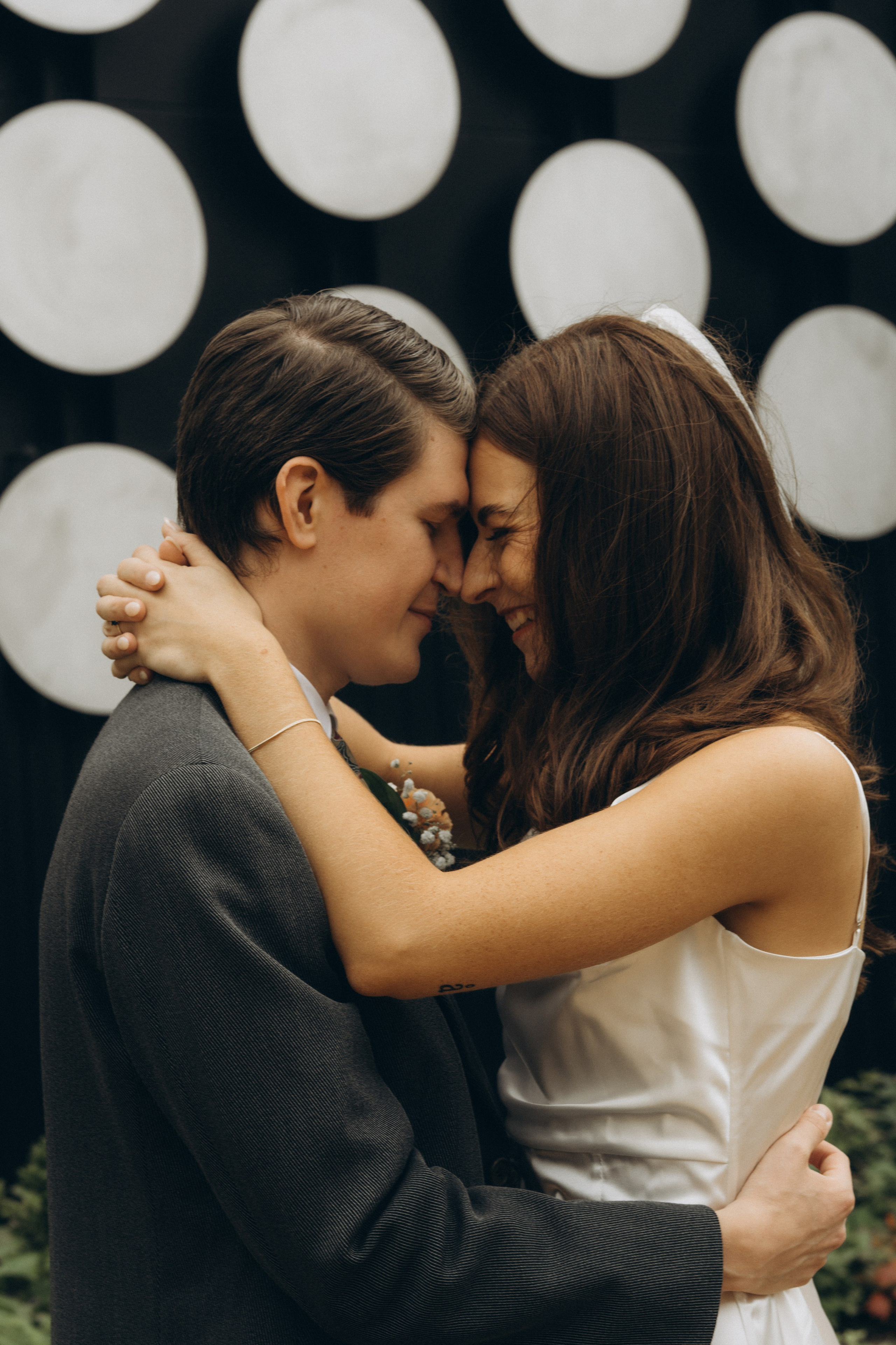 Wedding. Wedding and potrait photographer in Helsinki Vickan O