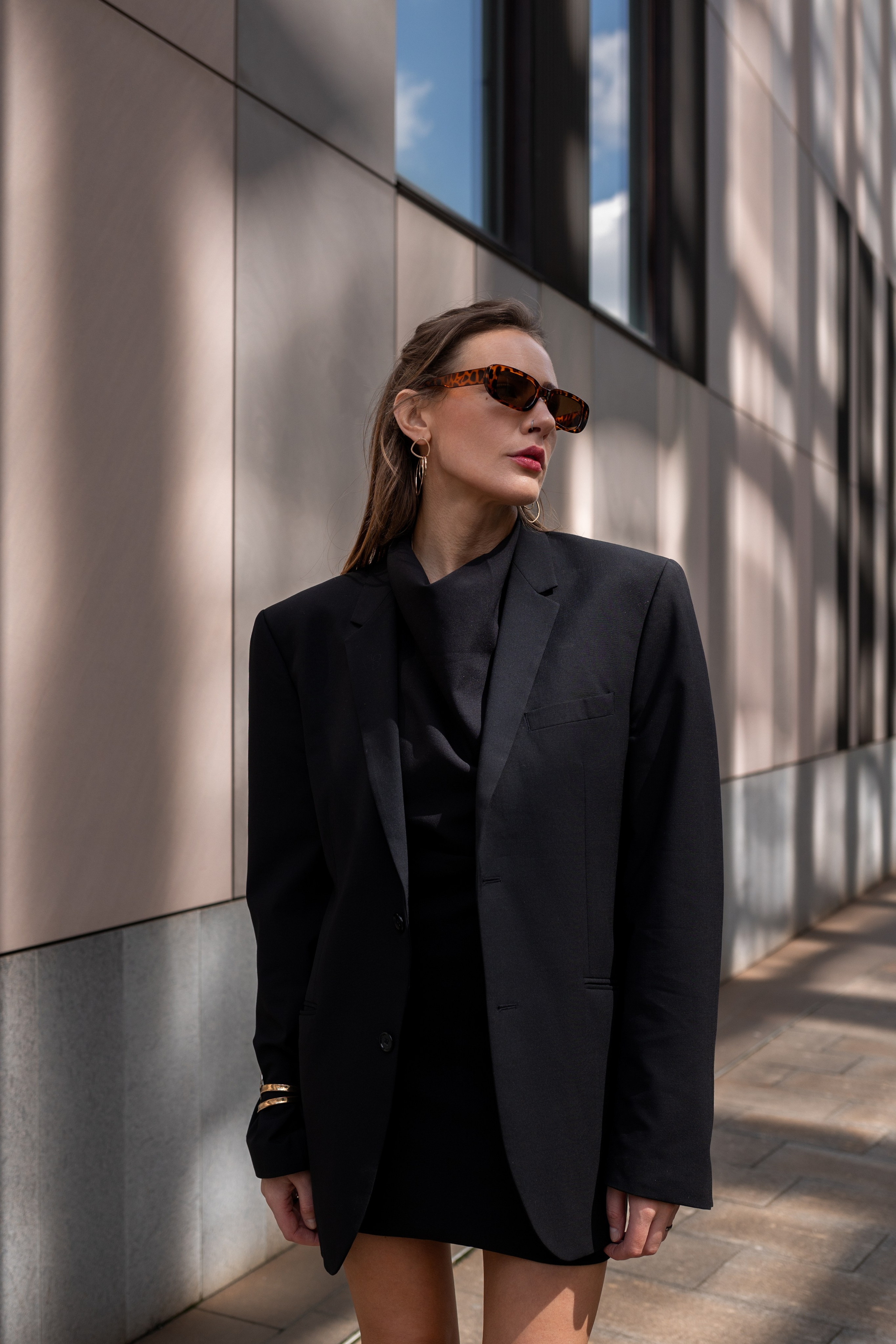 Aida. Photographer in Milan |Mila Pro Photo