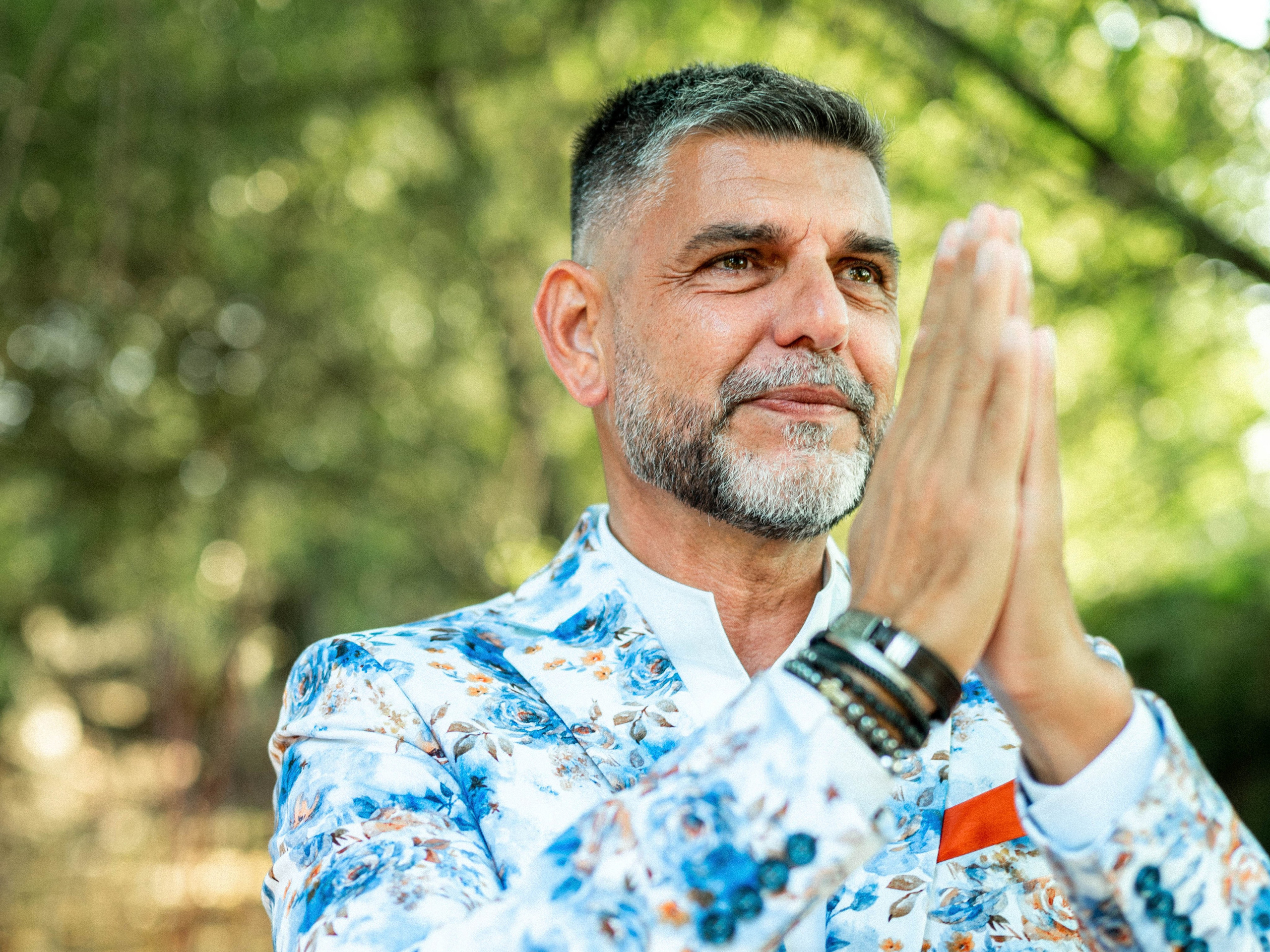 Braga Wedding Photographer | Fica. Portugal Wedding Photographer | Fica