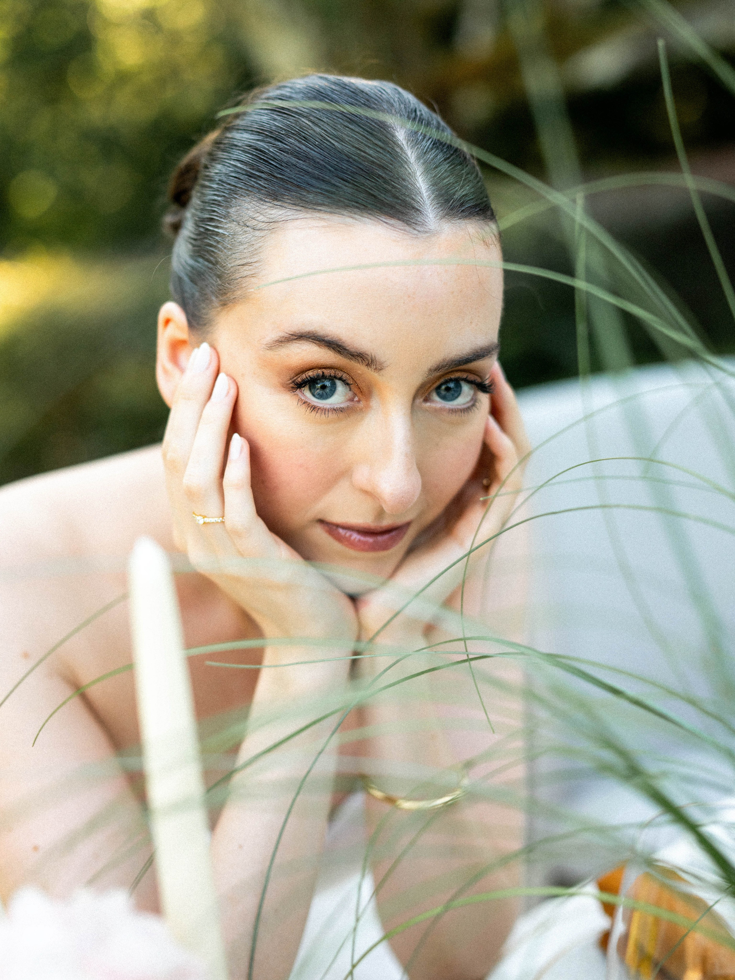 Portugal Wedding Photographer | Fica