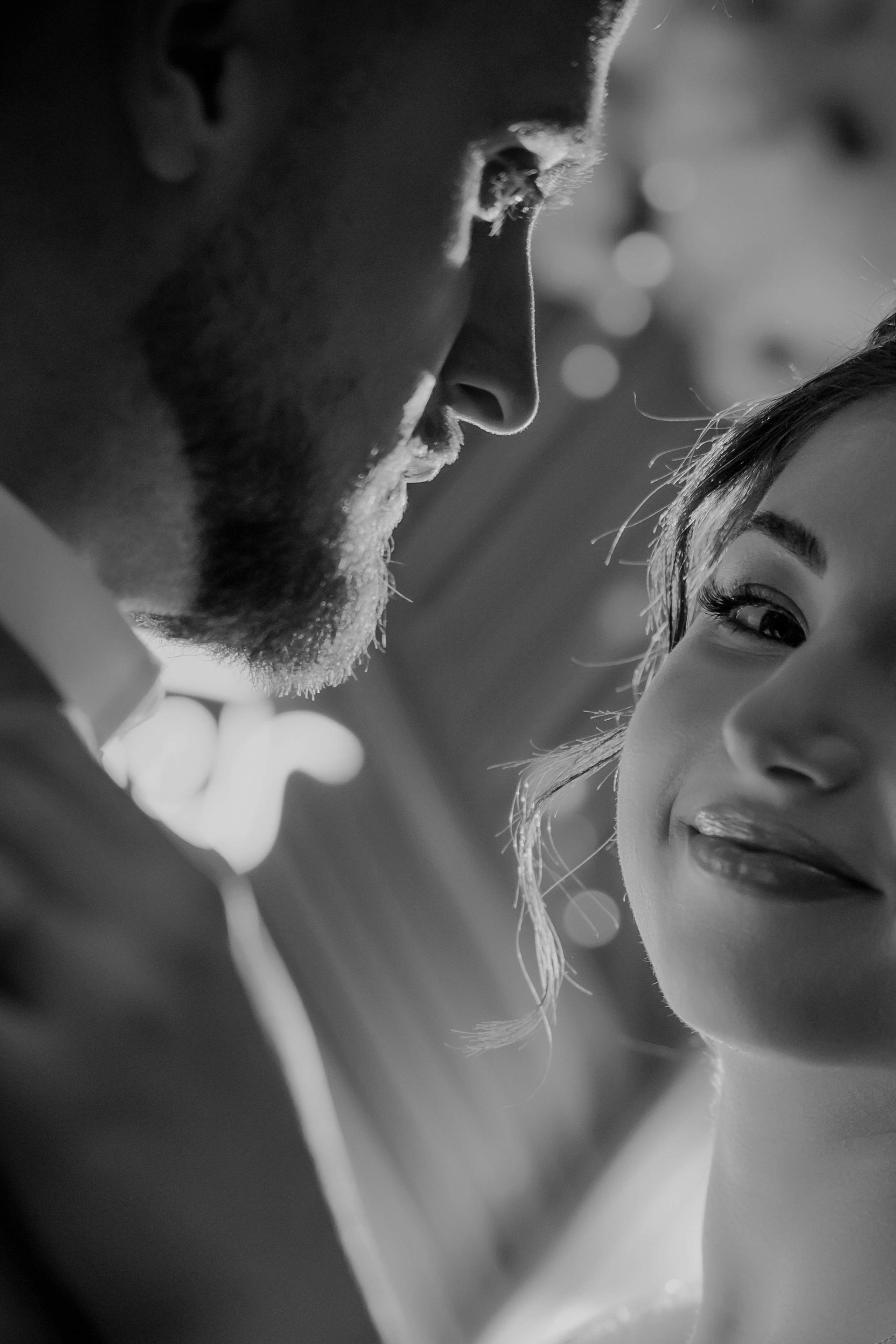 Годеж. Фотограф Ирина Йотова