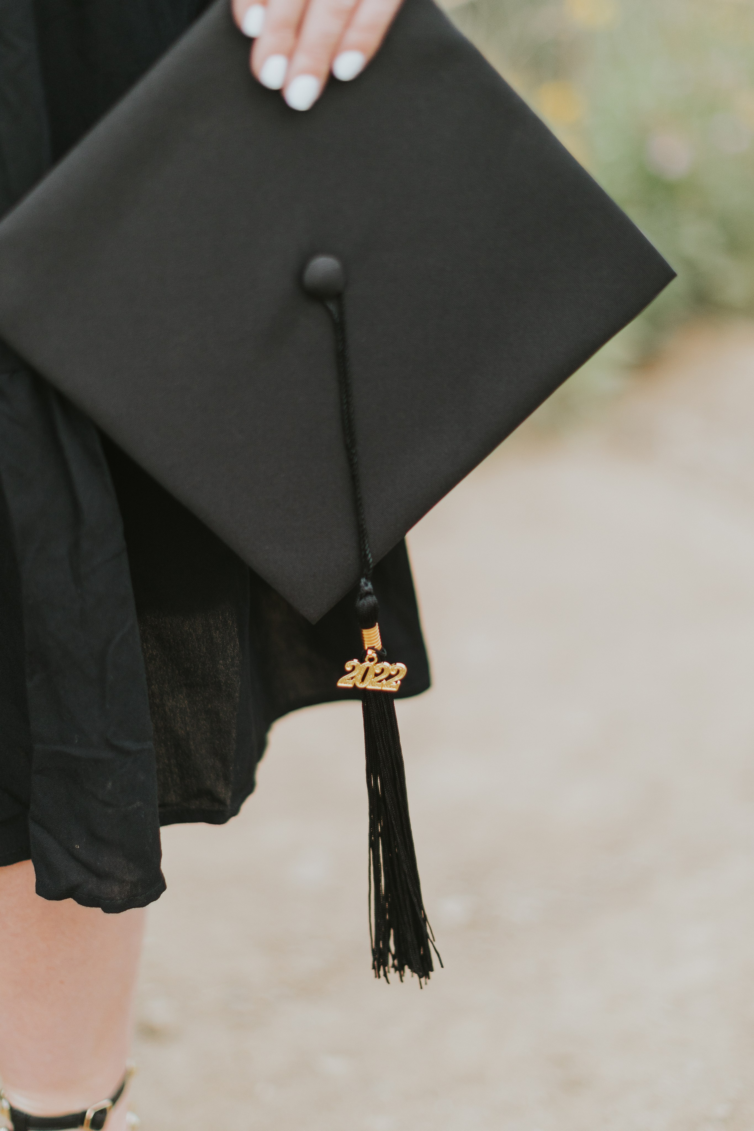 Nicole Grad | Utah Summer. Utah Family Photographer