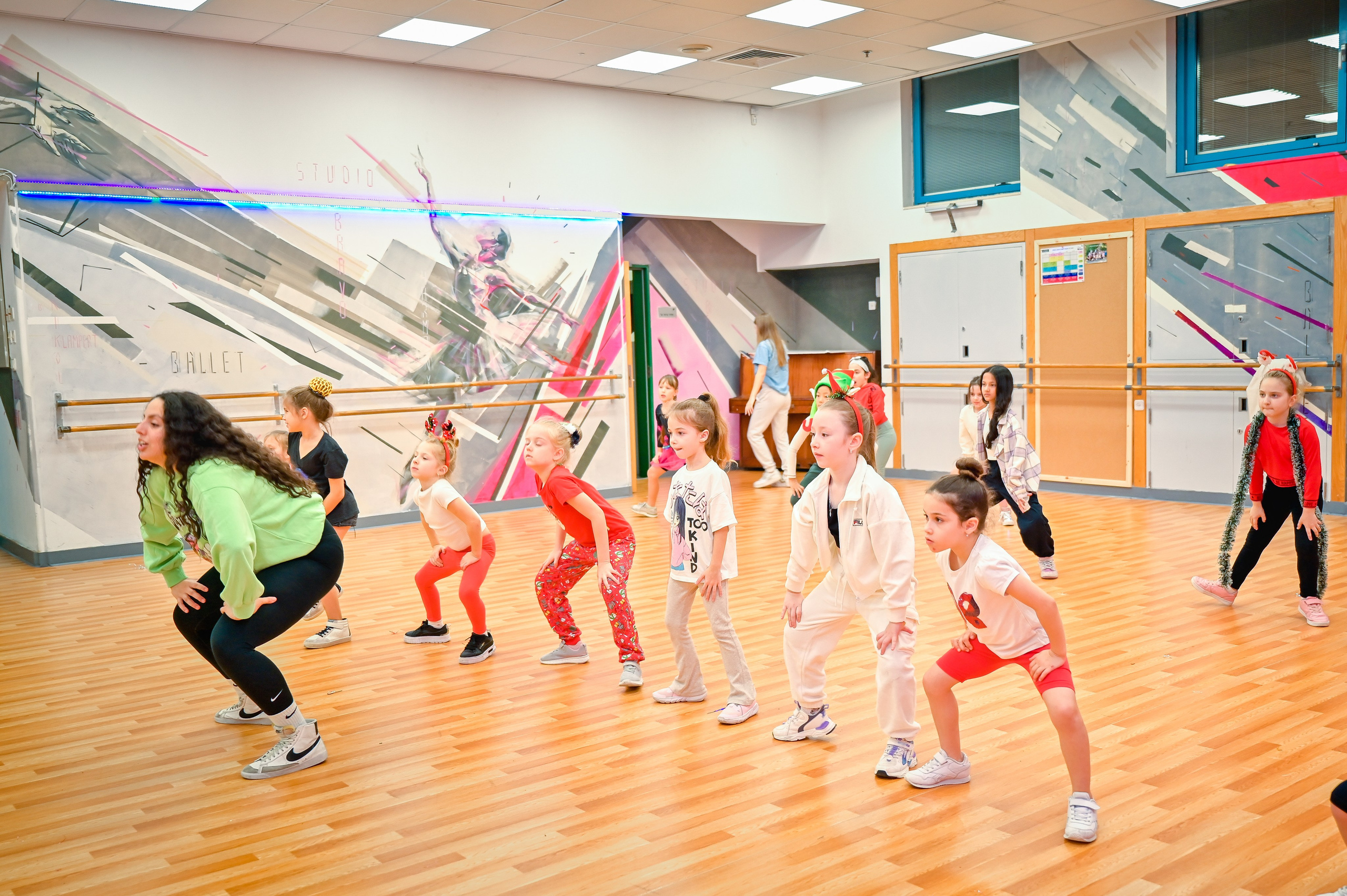 СПОРТ ТАНЦЫ. Женский, семейный и детский фотограф