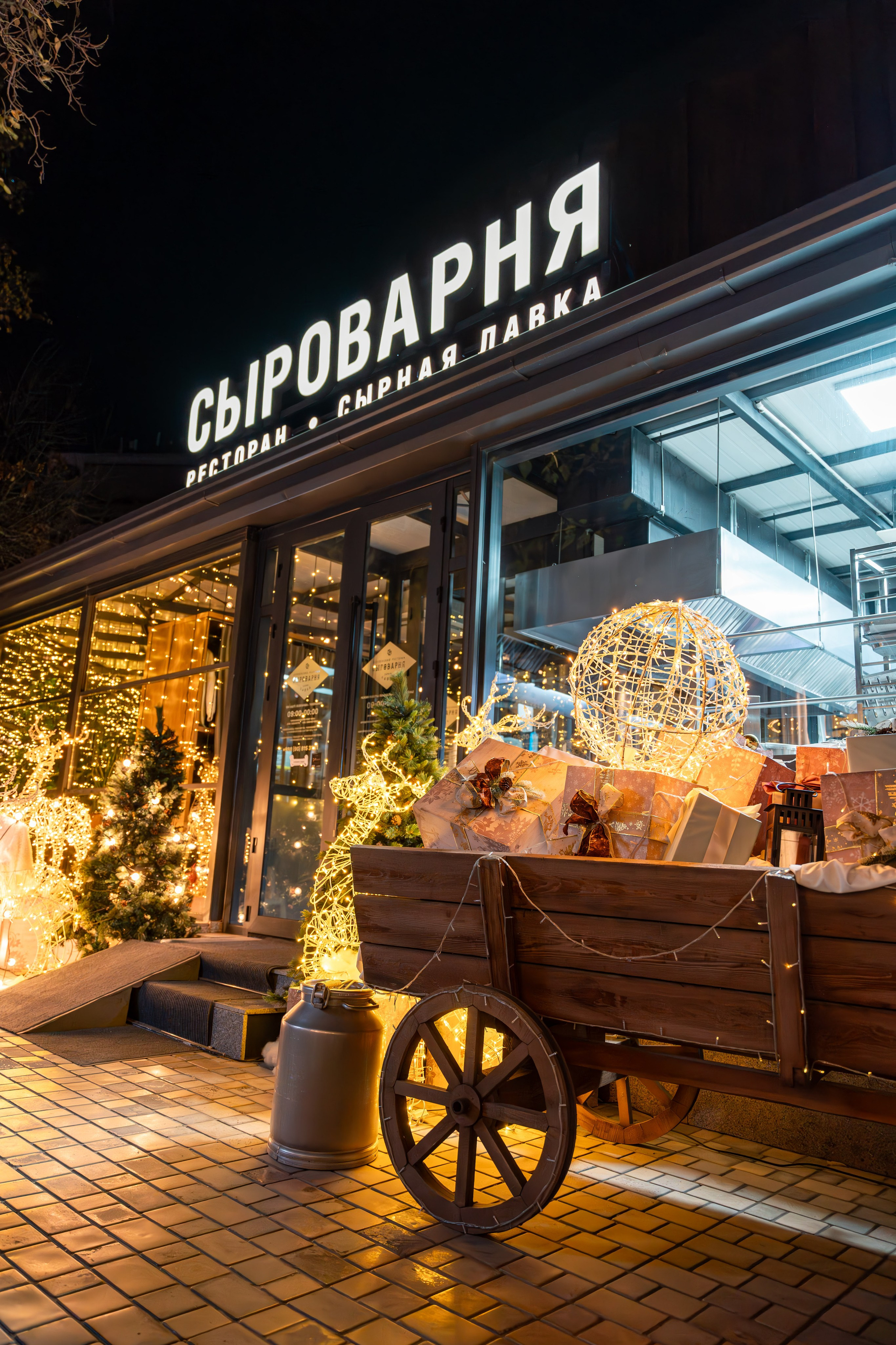 Интерьерная фотосъёмка. Яркие моменты, запечатленные в каждом кадре