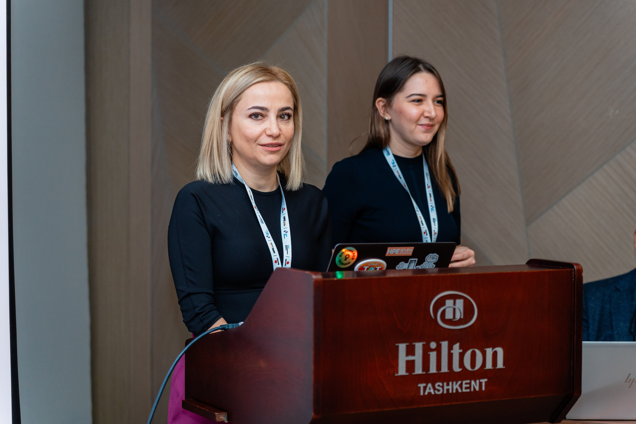 Репортажная фотосъёмка. Яркие моменты, запечатленные в каждом кадре