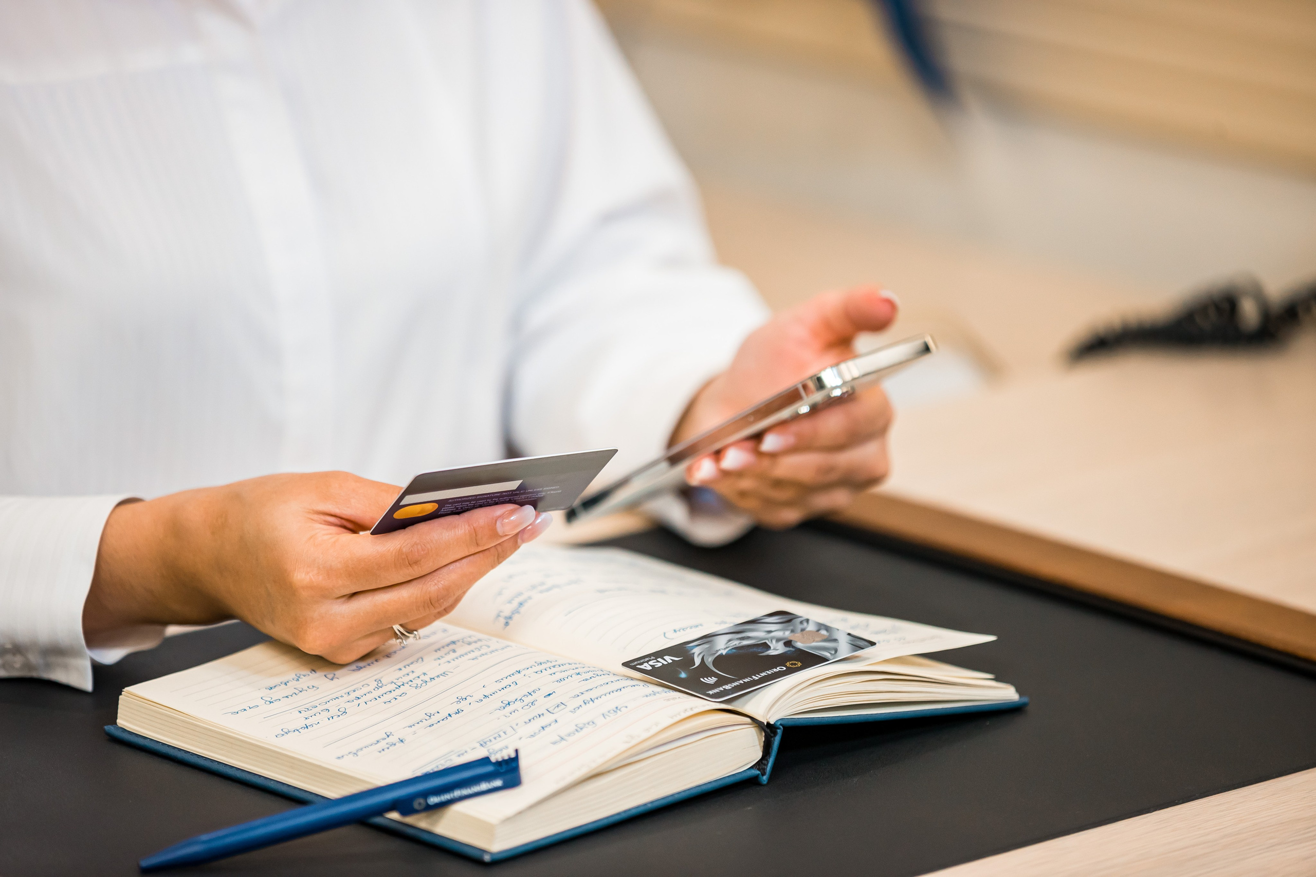 Коммерческая фотосъёмка. Яркие моменты, запечатленные в каждом кадре