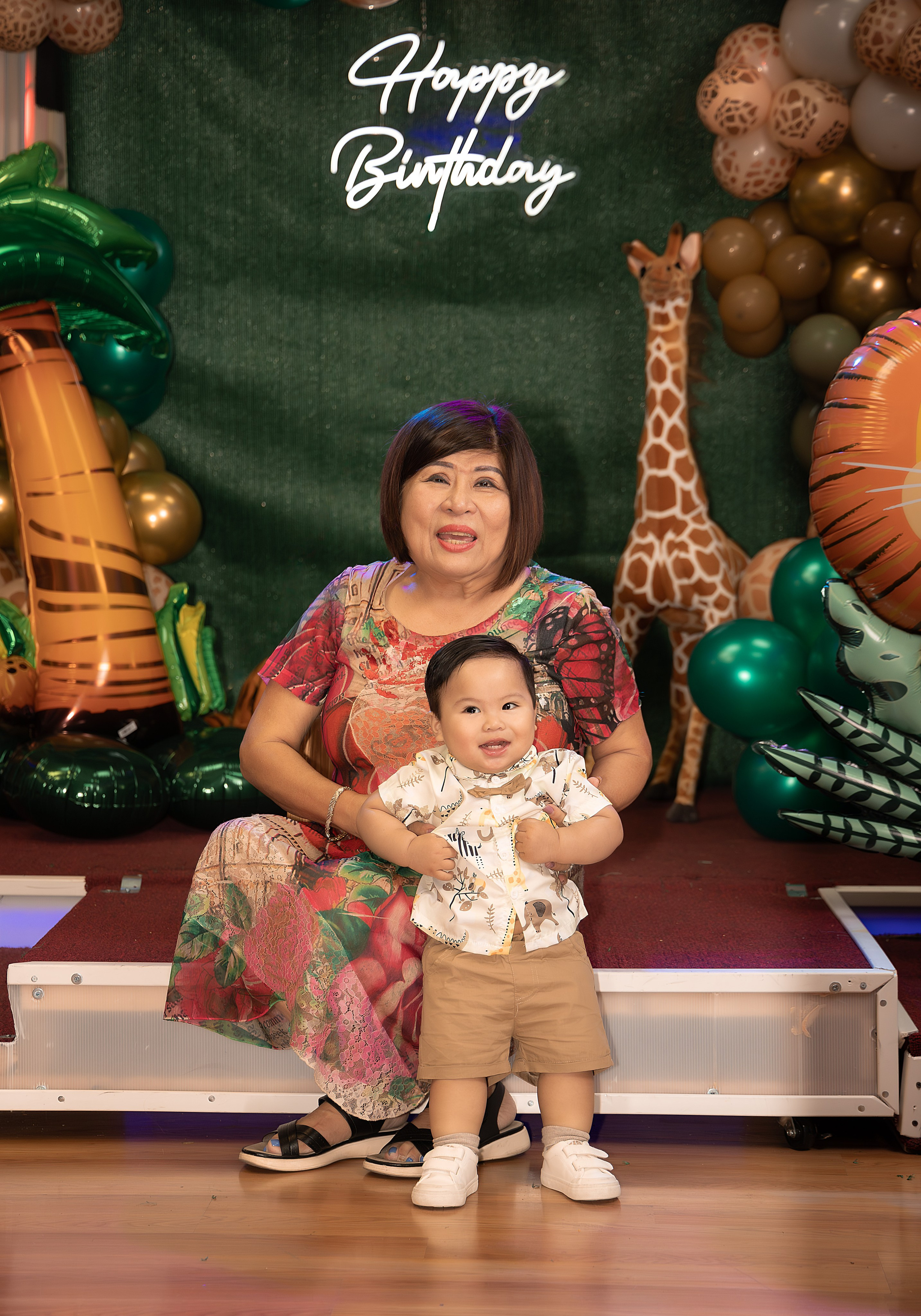 EVENT PHOTOGRAPHY. Couples & Families photographer in Bay Area, San Jose, California