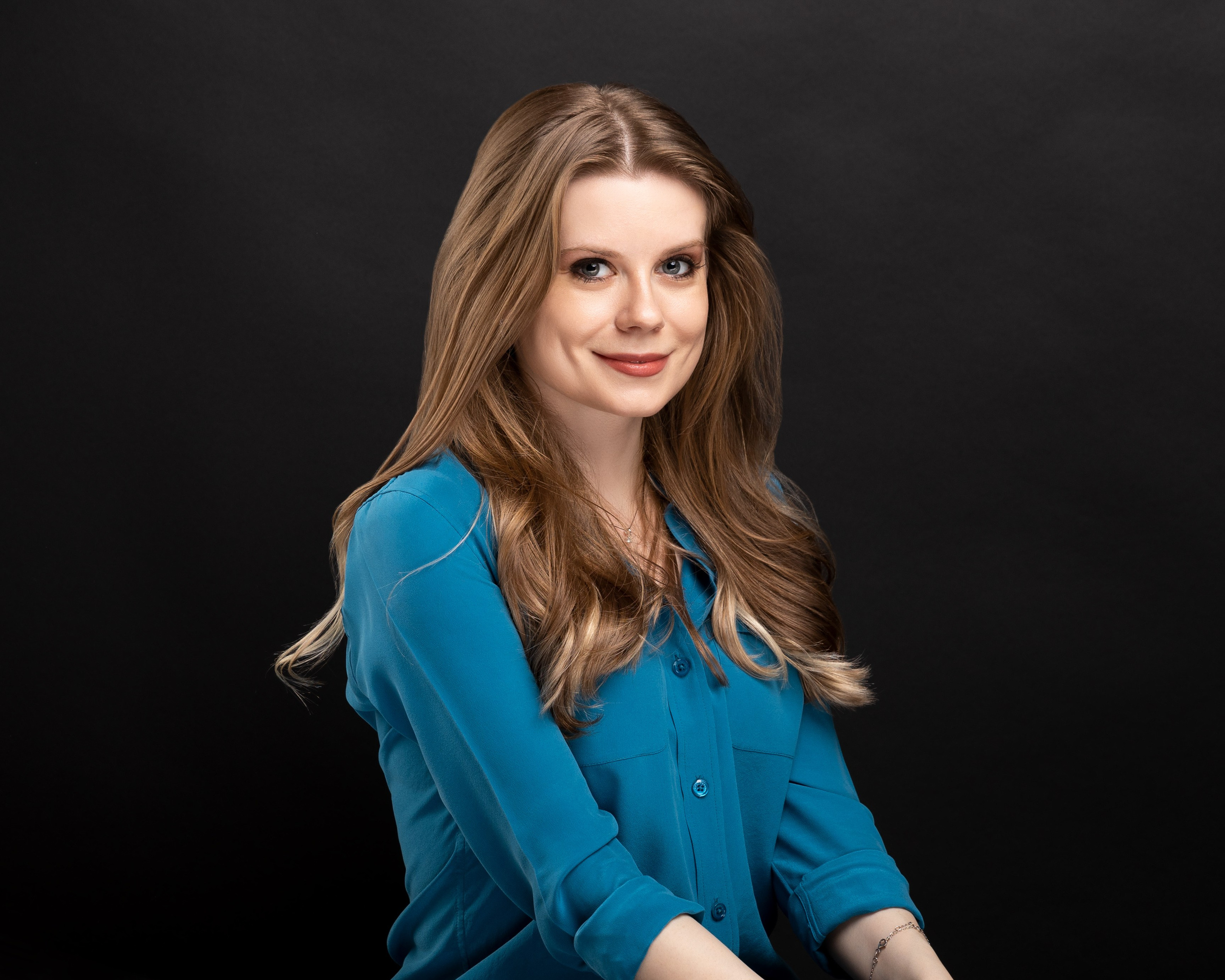 Studio photo session Miami. Miami Family and Event Photographer