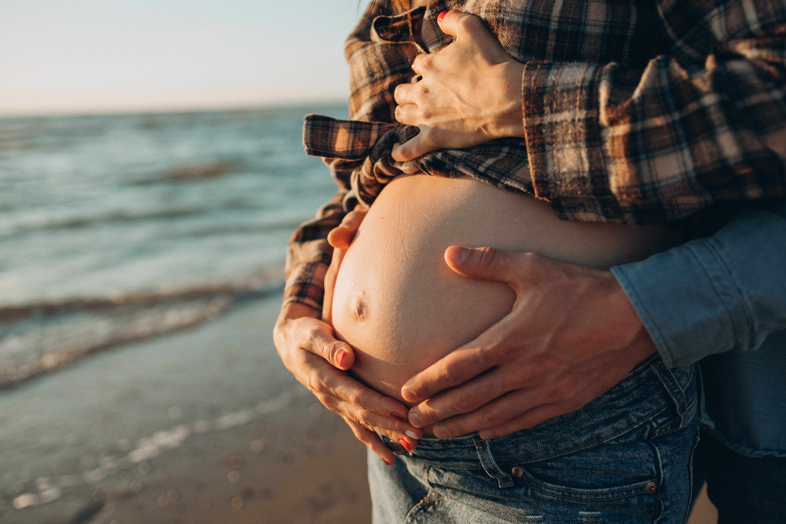 Jessica & Mathew. Newborn, Maternity & Family Photographer in Charlotte, North Carolina | Arhipova Julia